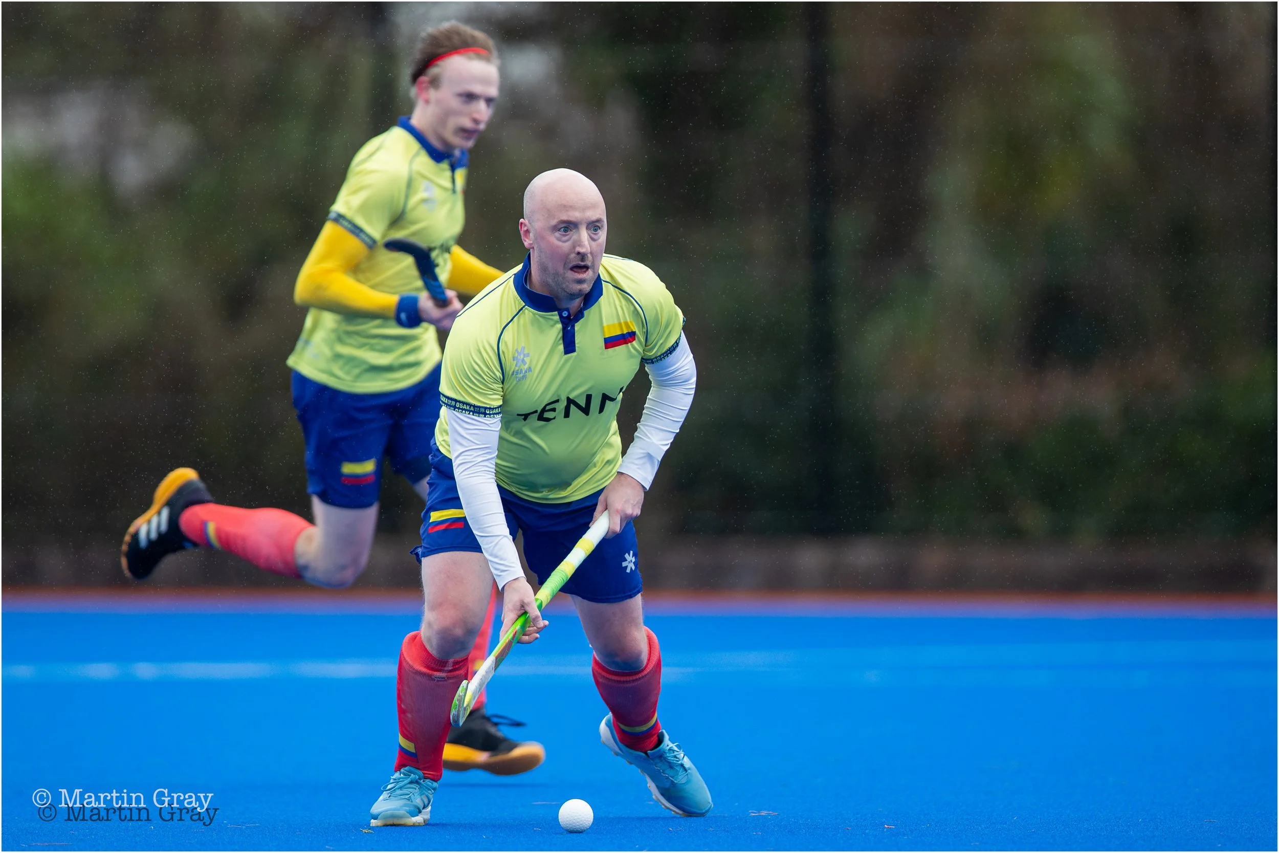 Matt Watson-2721.jpg