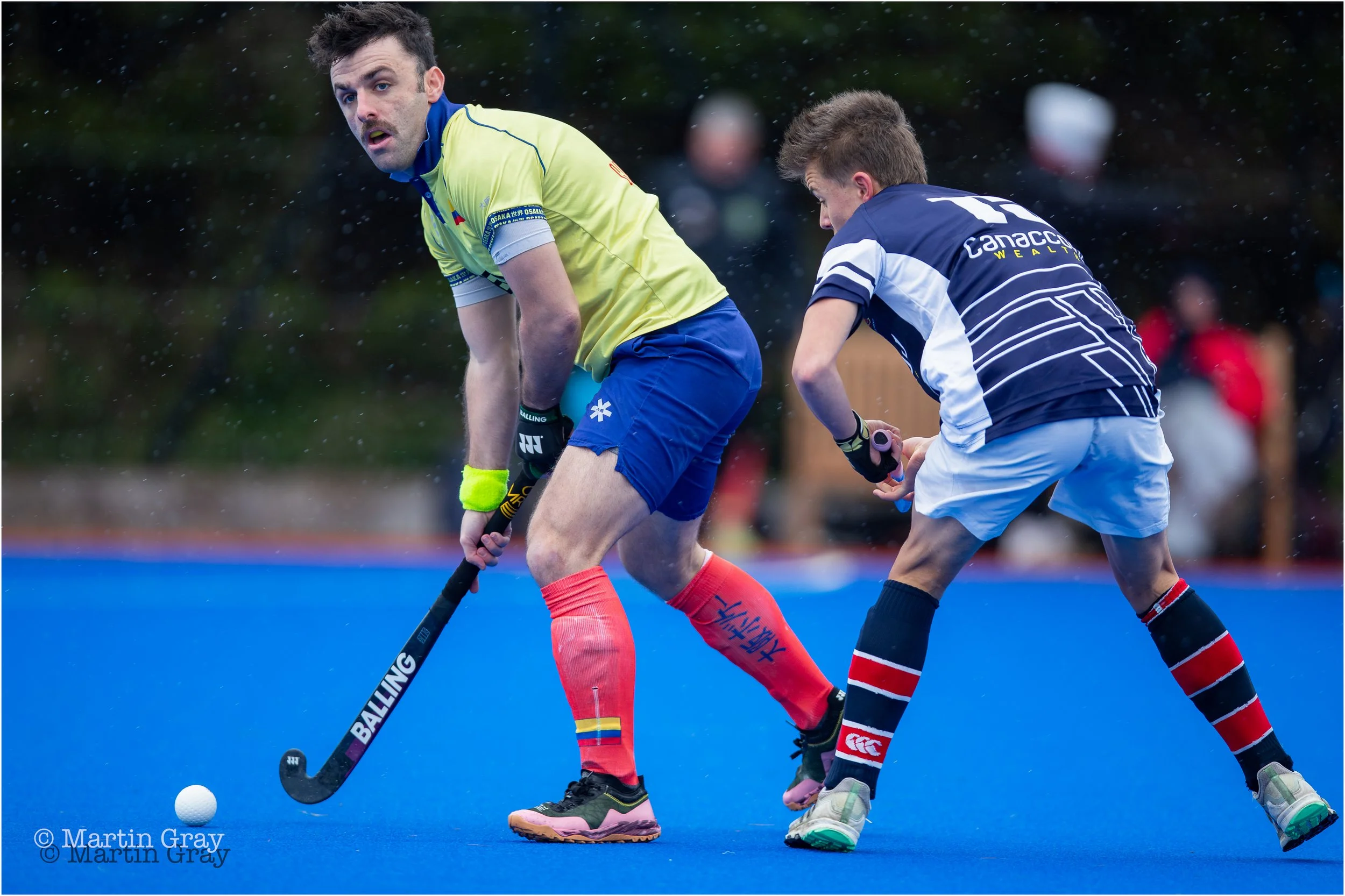 Sean Donaldson-2602.jpg