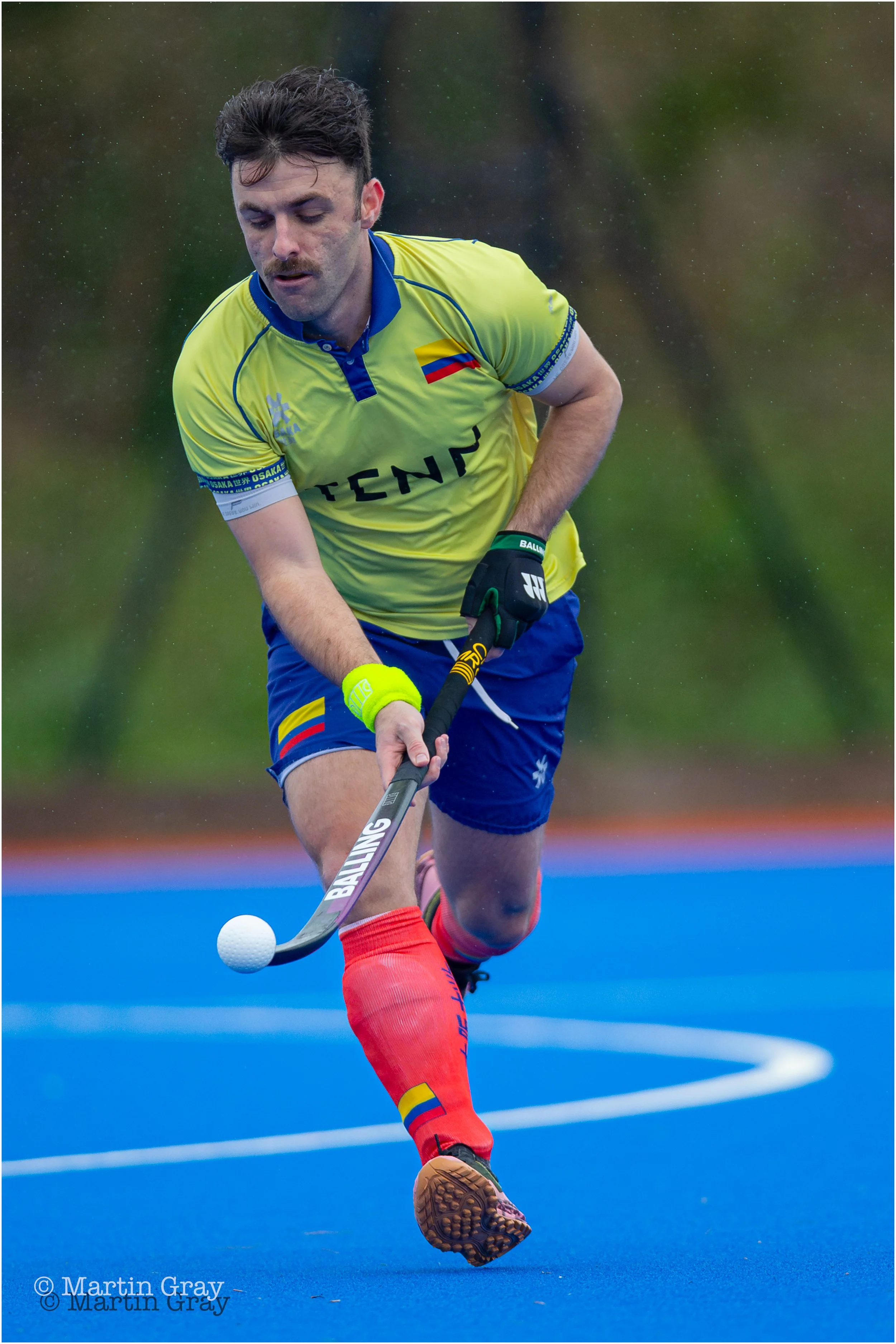 Sean Donaldson-2741.jpg