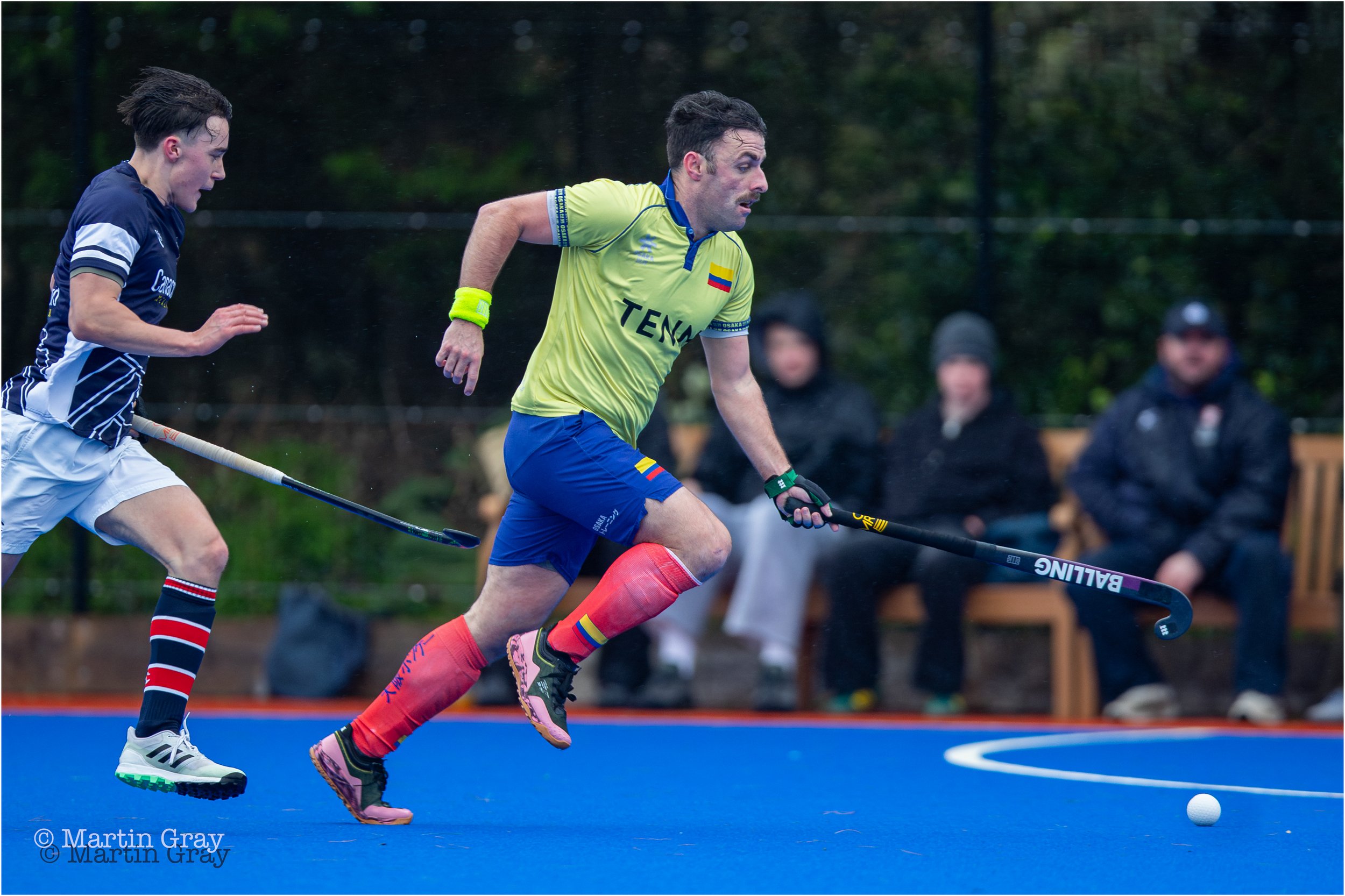 Sean Donaldson-2859.jpg