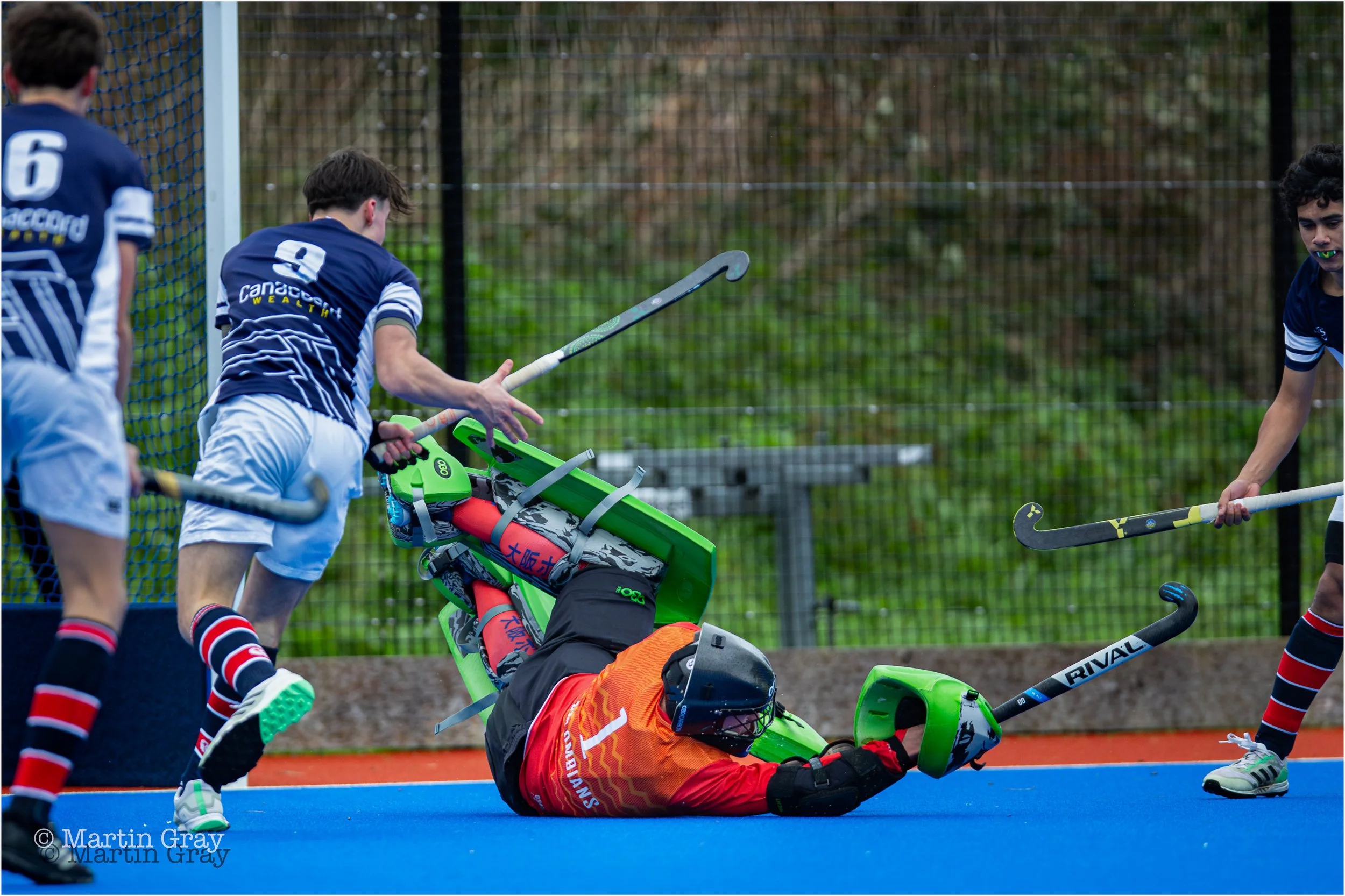 Tom Judd save-2574.jpg