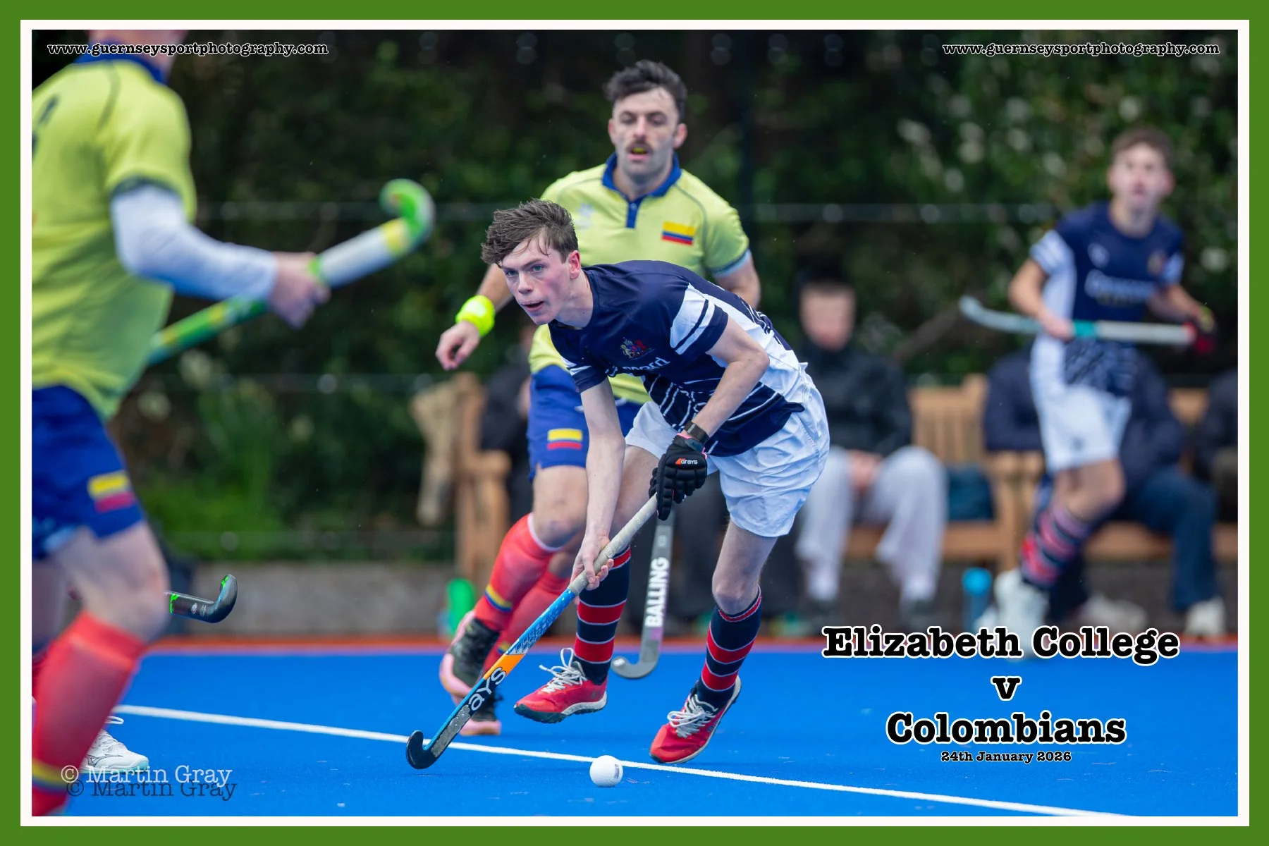 EC v Colombians 24th Jan 2026.jpg