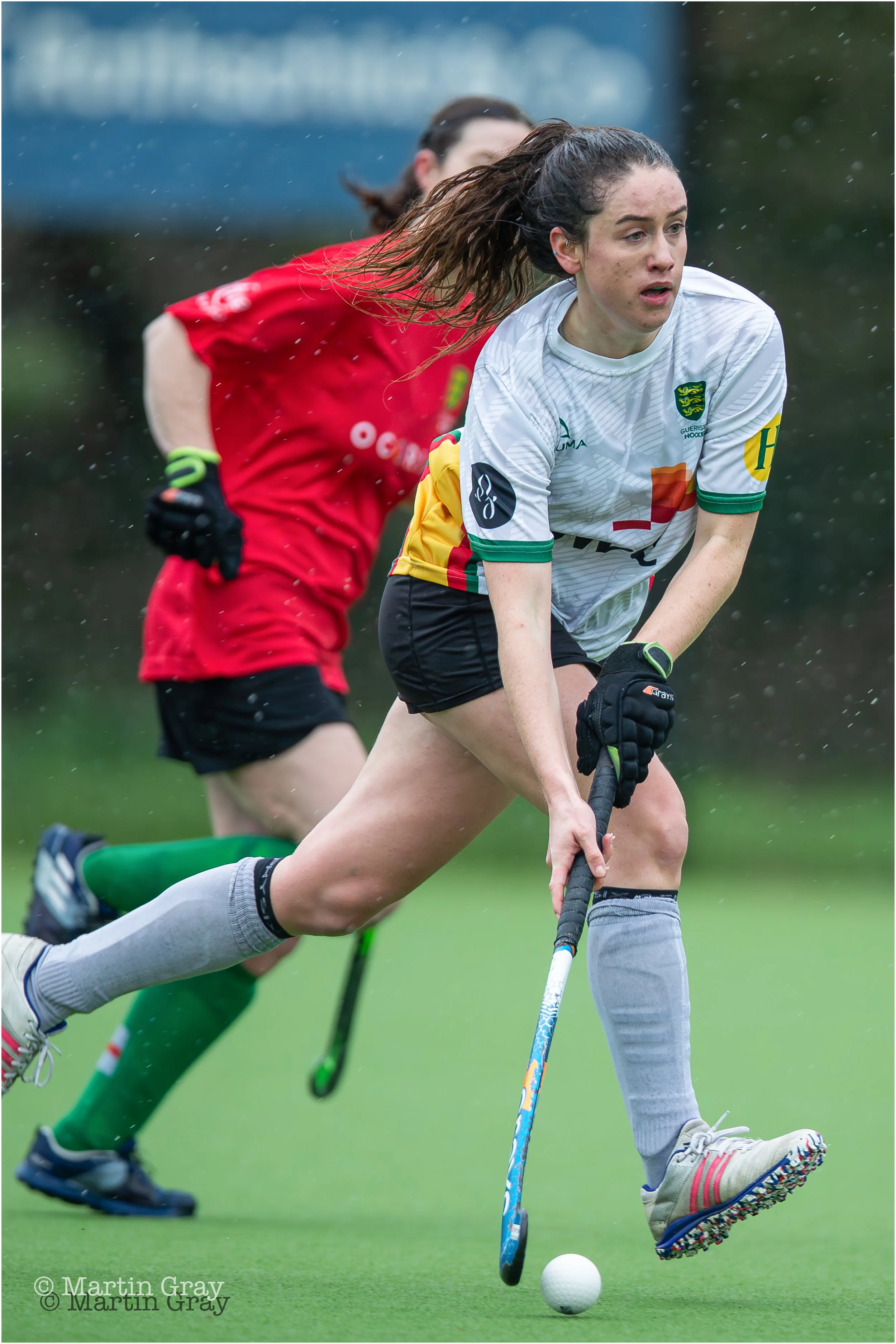 Emily Savident-3079.jpg