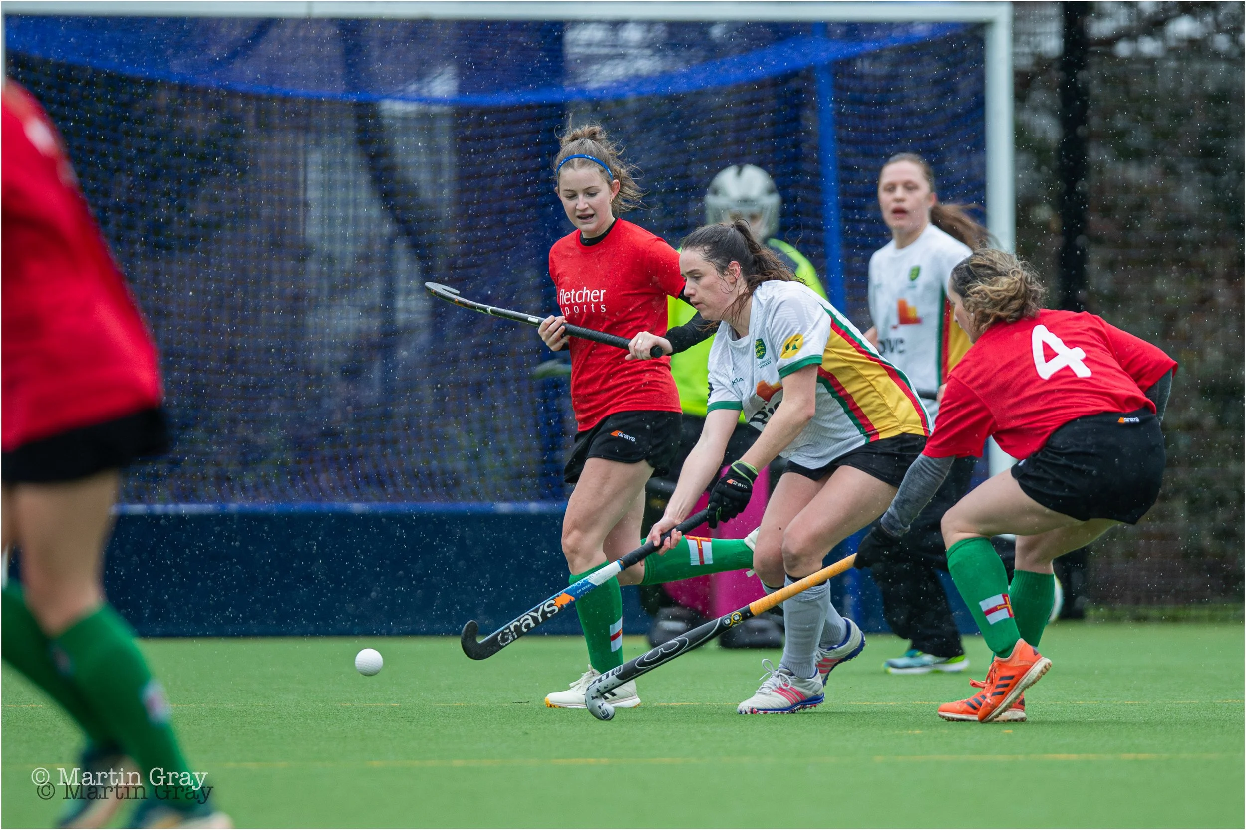 Emily Savident-3061.jpg