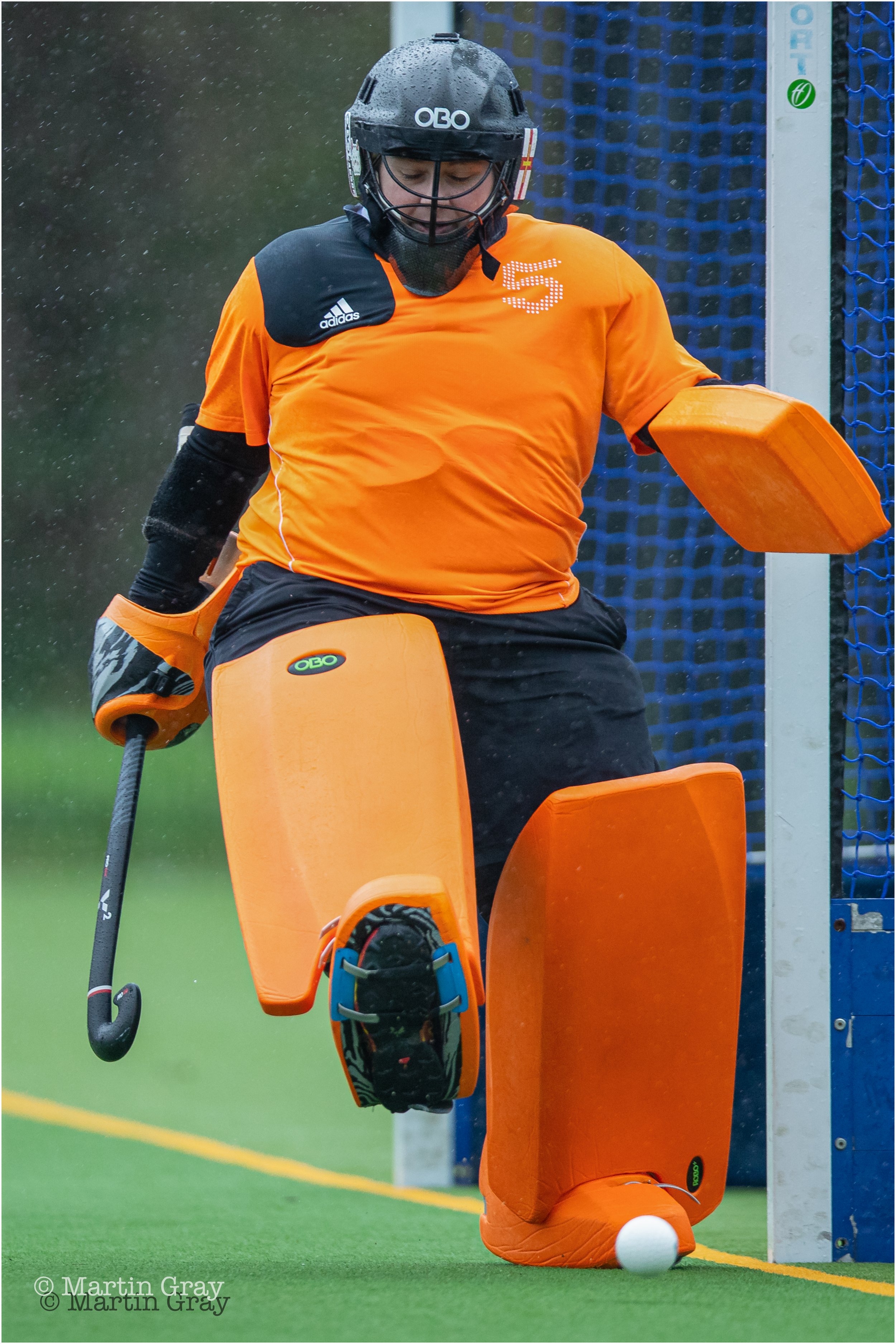 Emma Atkinson-2974.jpg