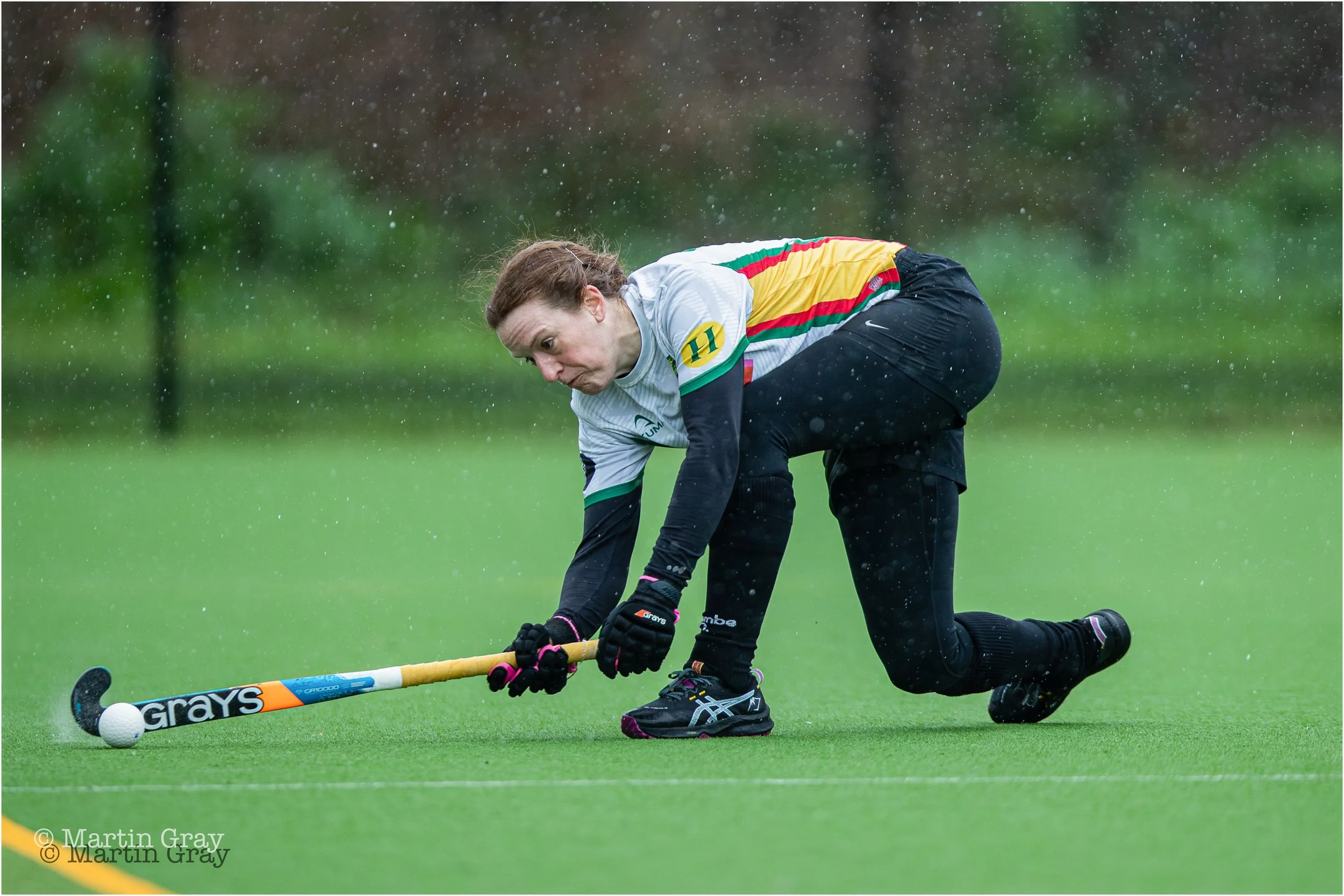 Gemma Underwood long pass-3002.jpg