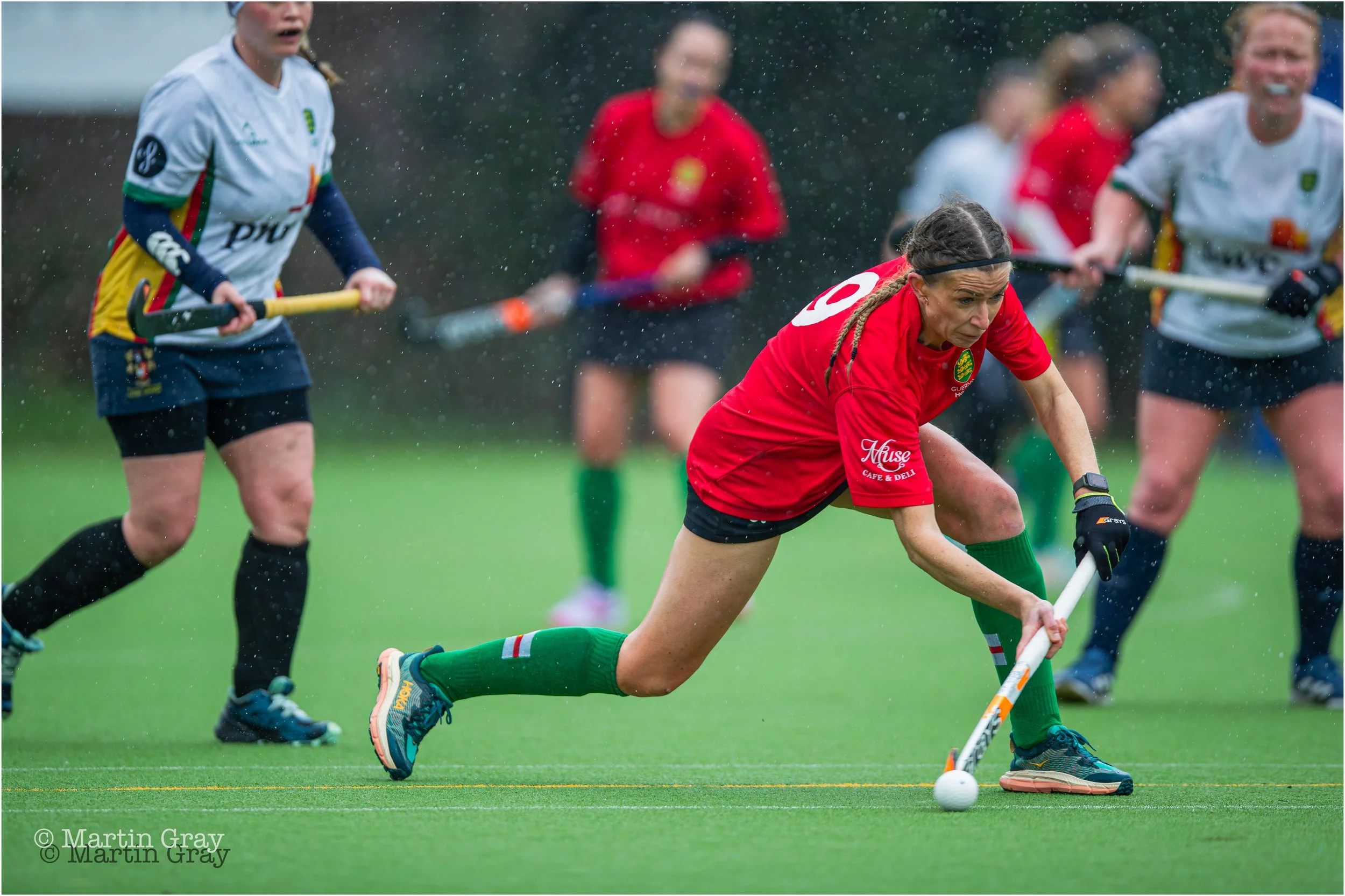 Lauren Judge passes-3010.jpg