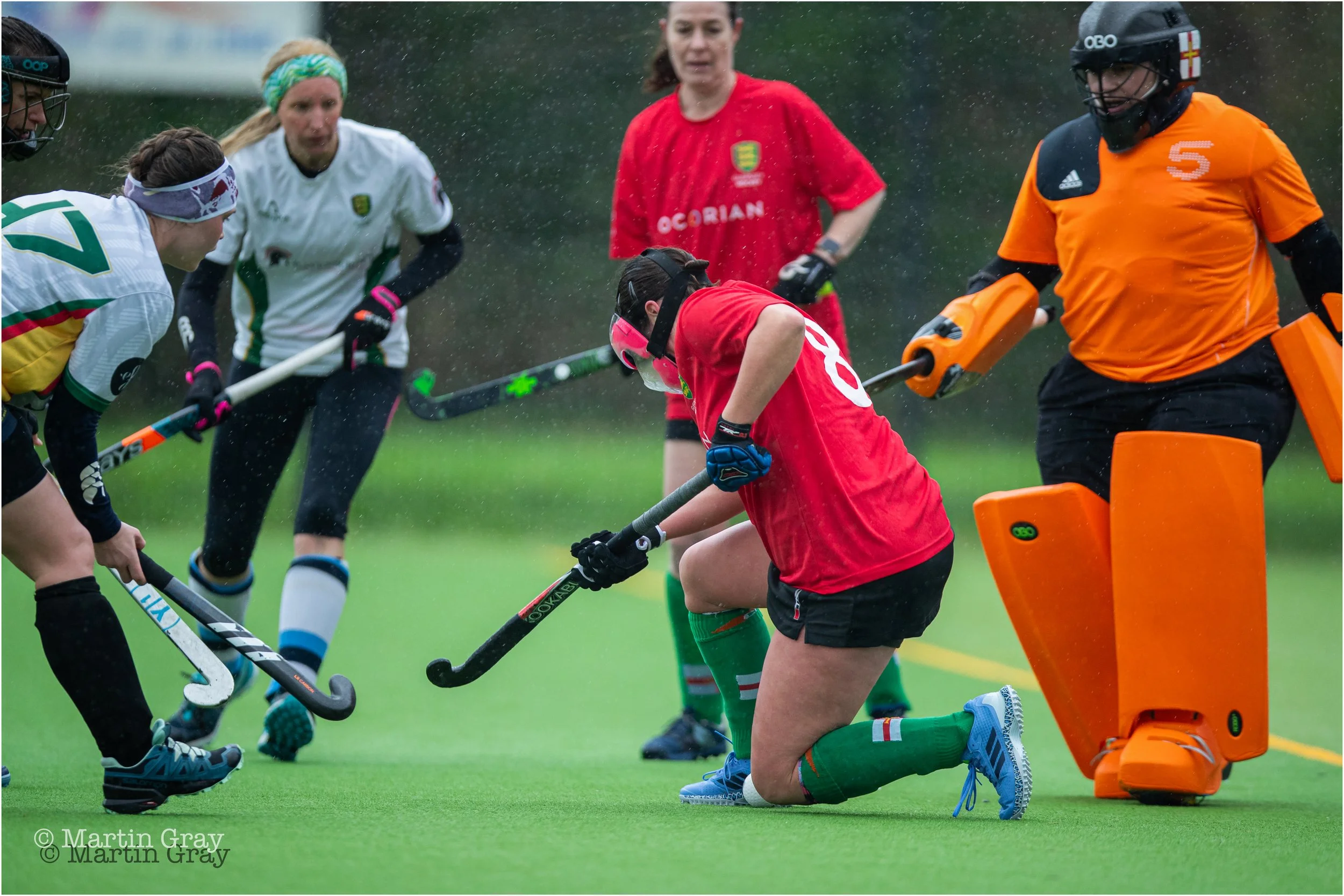 Lucy Slimm gives away a foul-2968.jpg