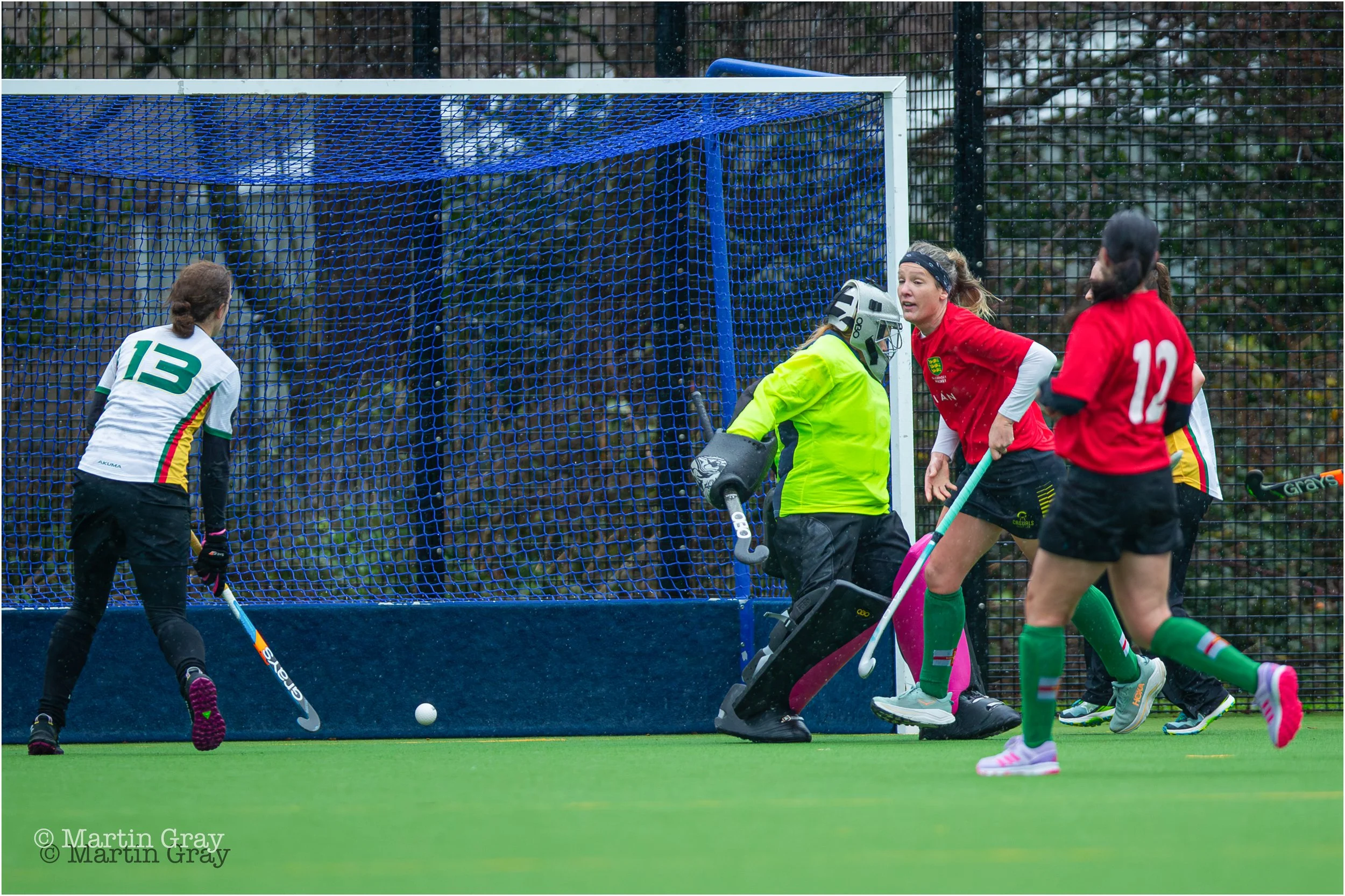 Lucy Waldrom scores for Lisia-3033.jpg