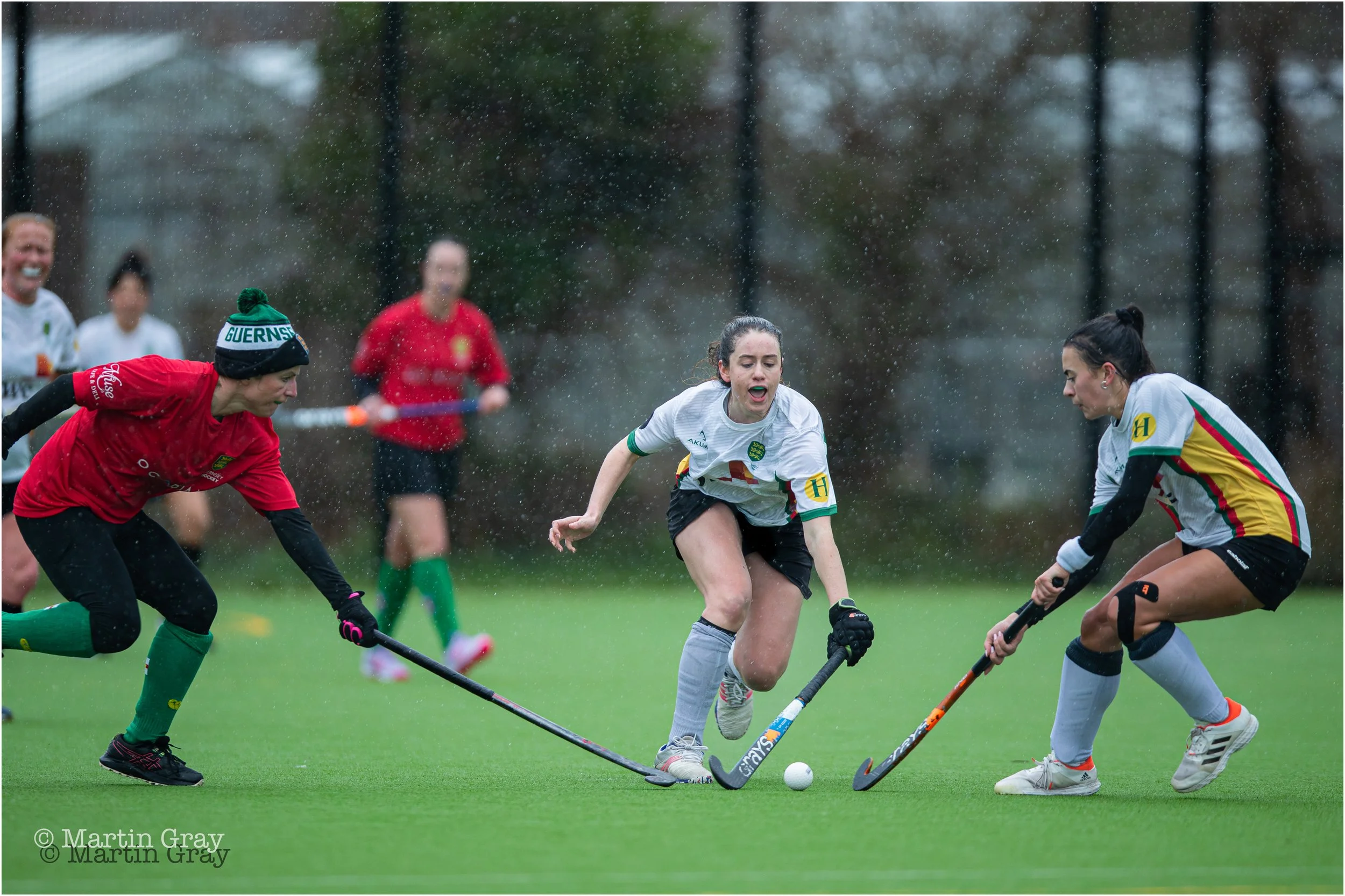 Micki Byrom Emily Savident and Georgie Le Tocq-3073.jpg