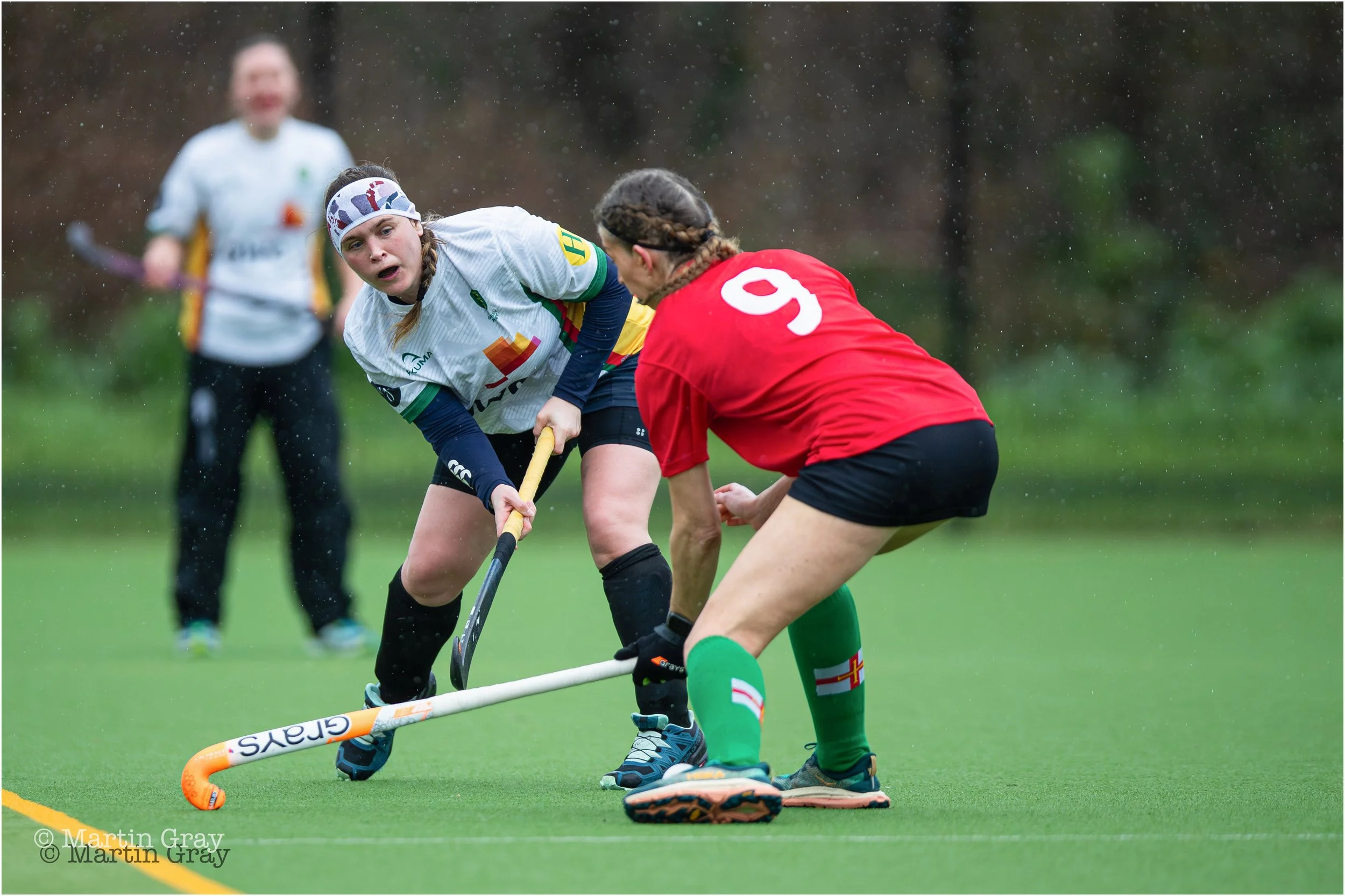 Sarnia Sticks draw a foul from Lisia-3029.jpg