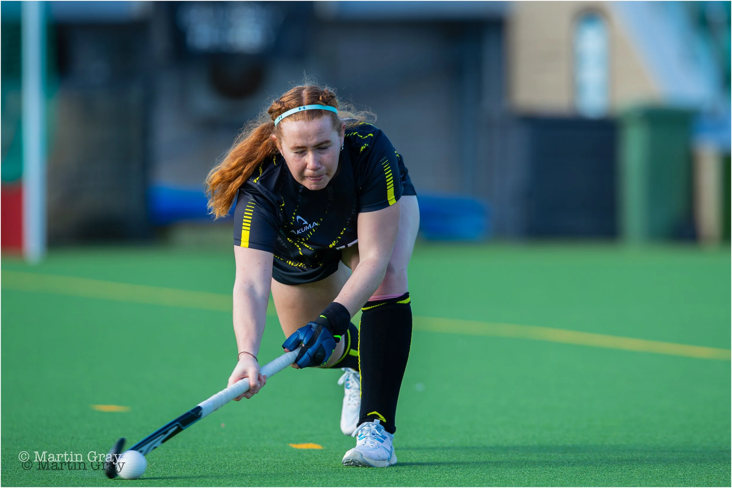 Amelia Wheatcroft-4192.jpg