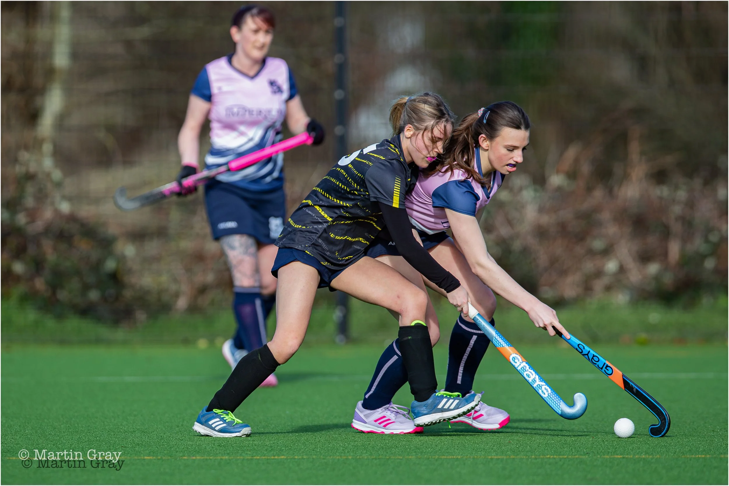 Belle Fysh and Gracie Guille-4418.jpg