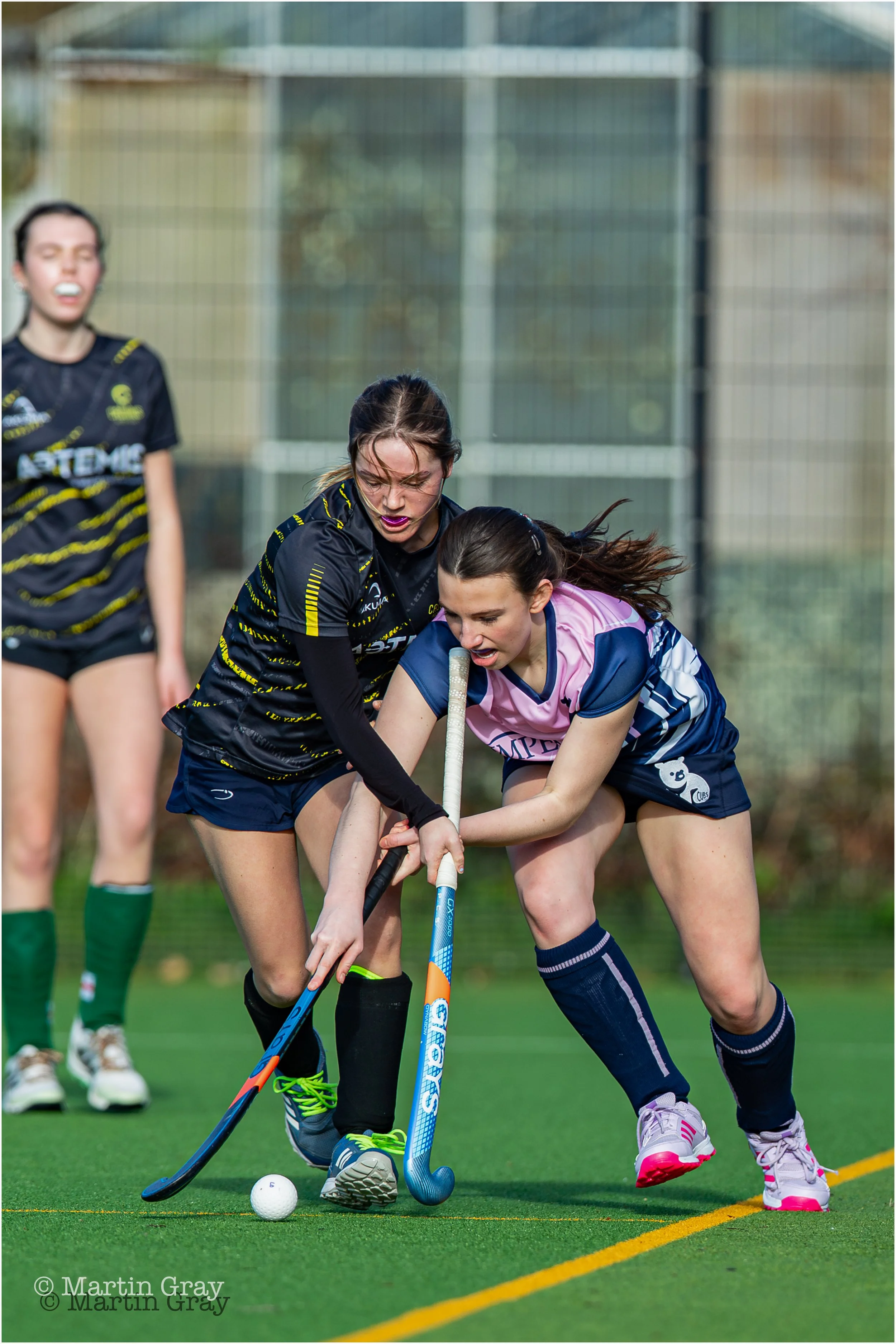 Belle Fysh and Gracie Guille-4422.jpg