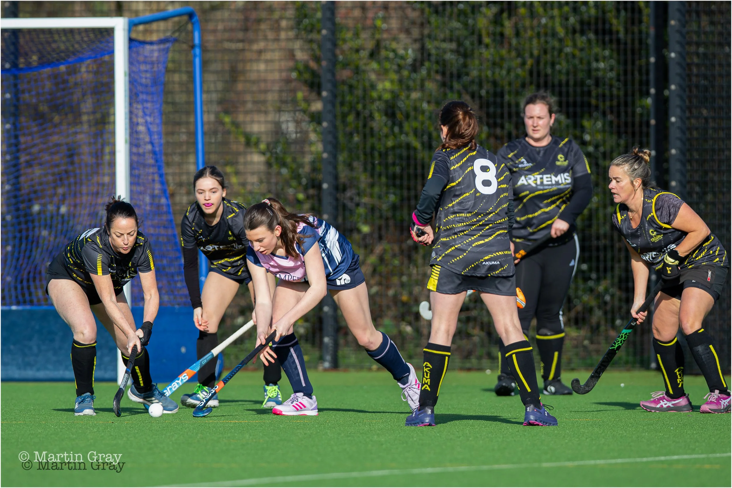 Casuals Ladies v Cubs-3756.jpg