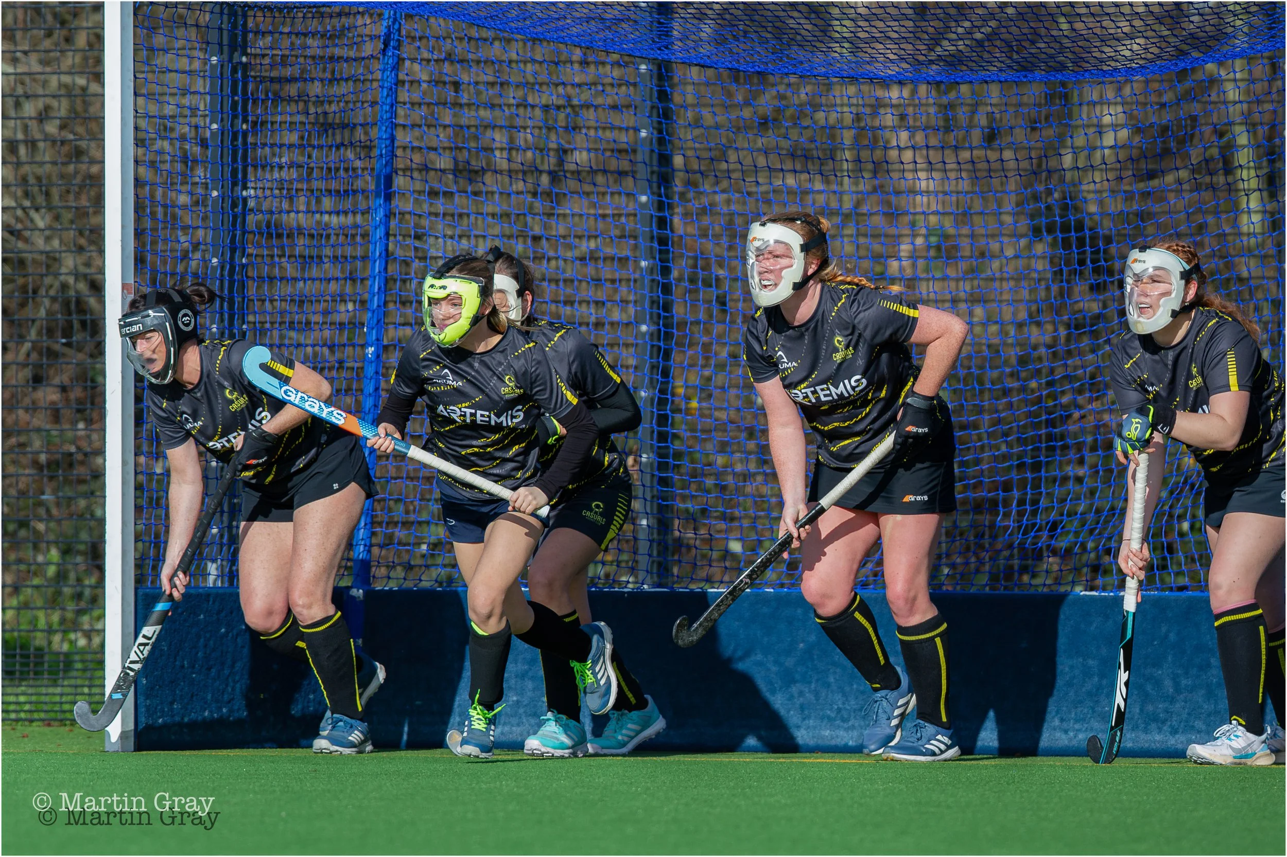 Casuals short corner-4047.jpg