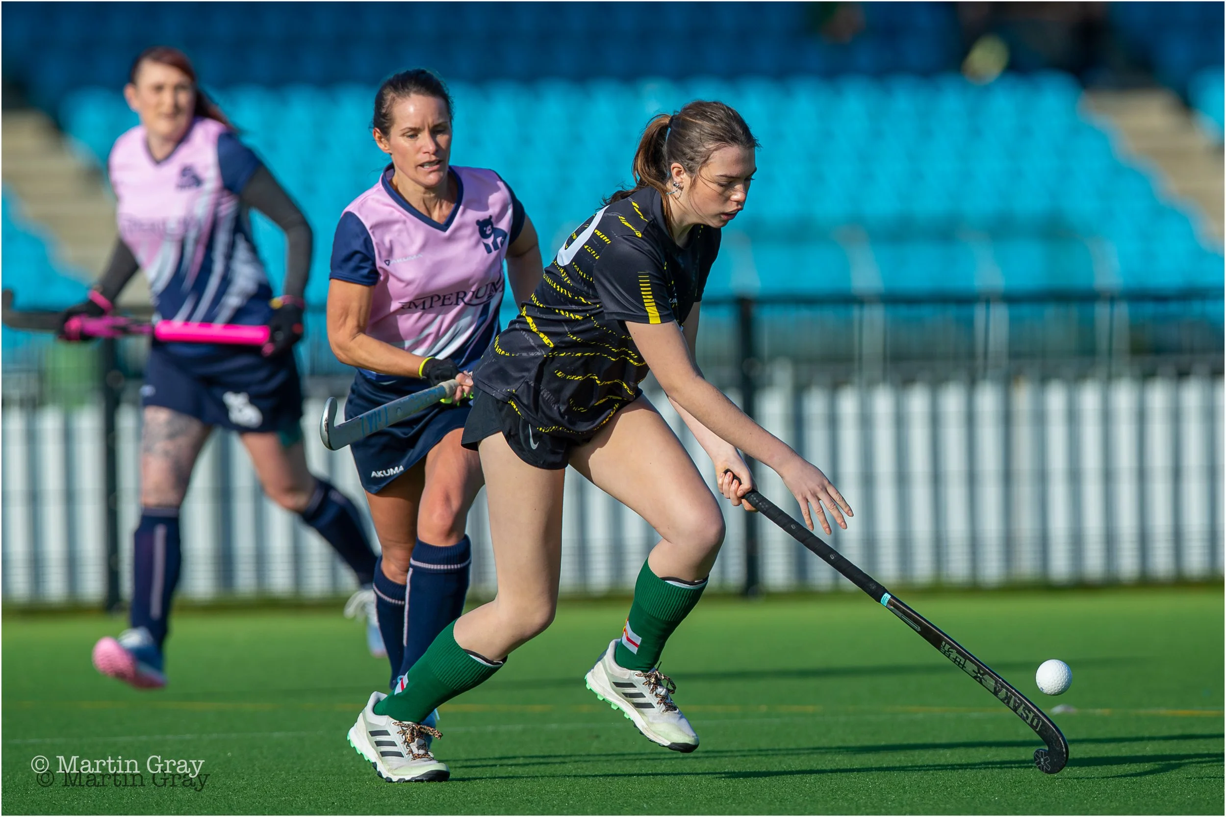 Casuals v Cubs-3827.jpg