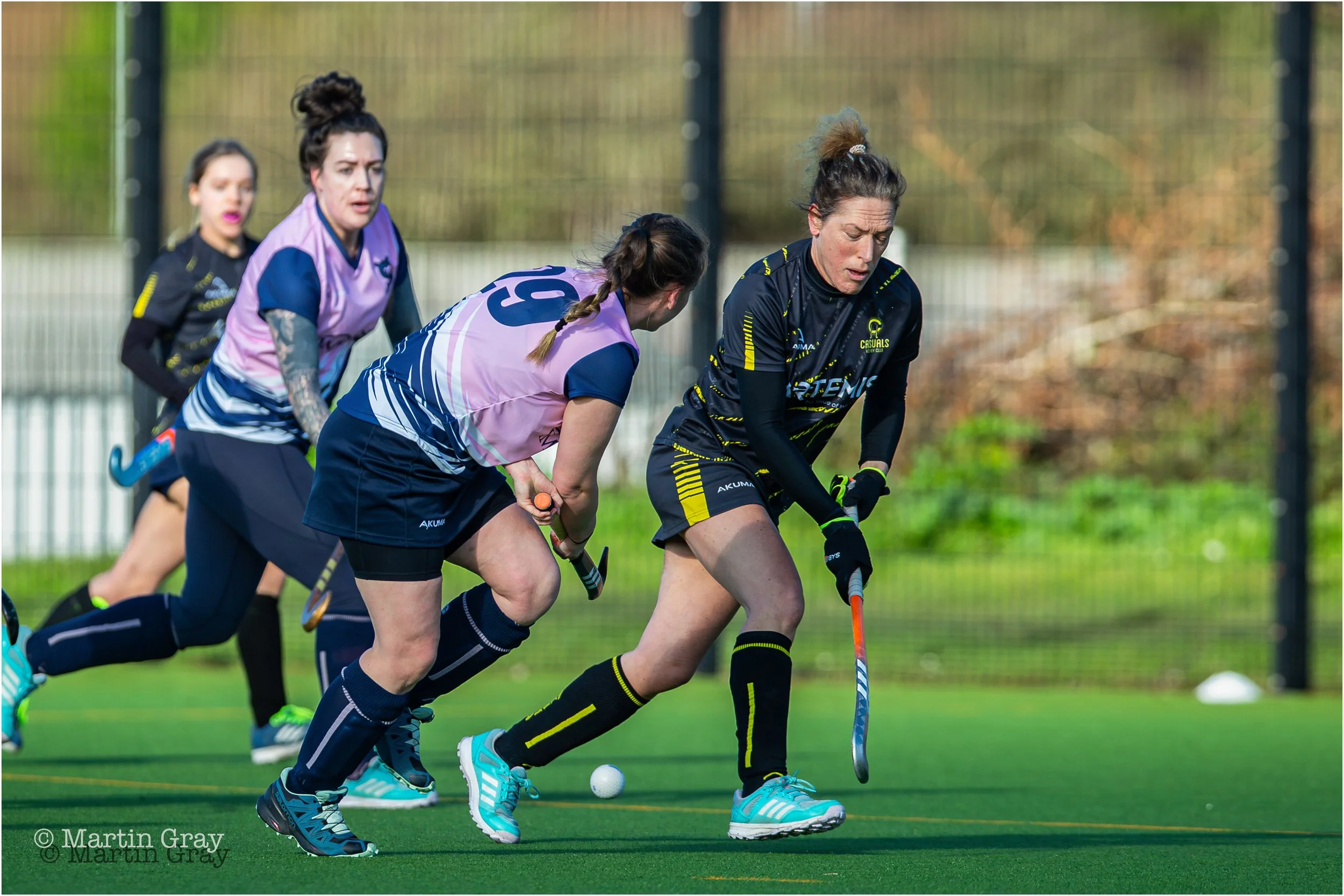 Casuals v Cubs-3840.jpg