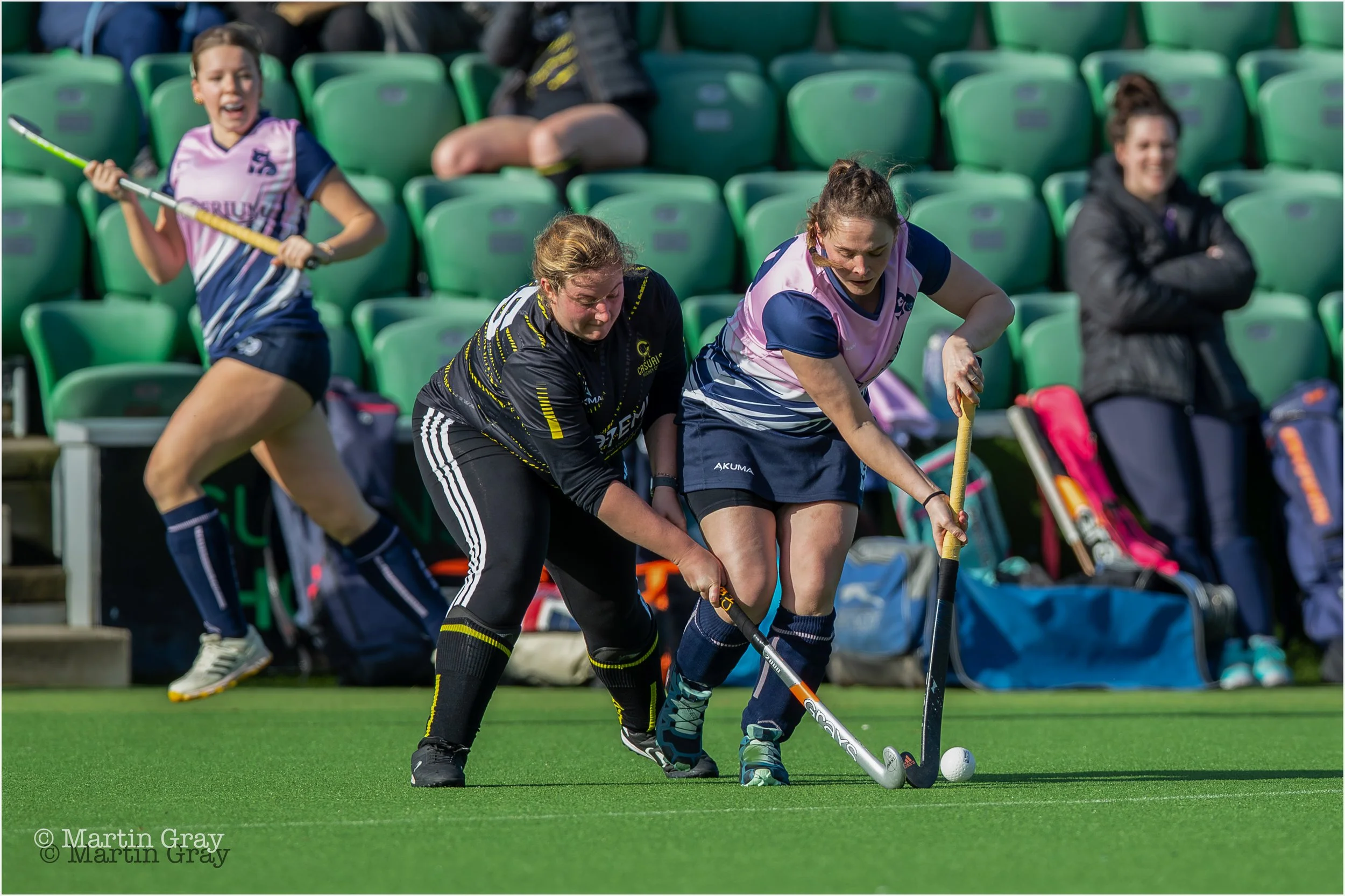 Casuals v Cubs-4112.jpg