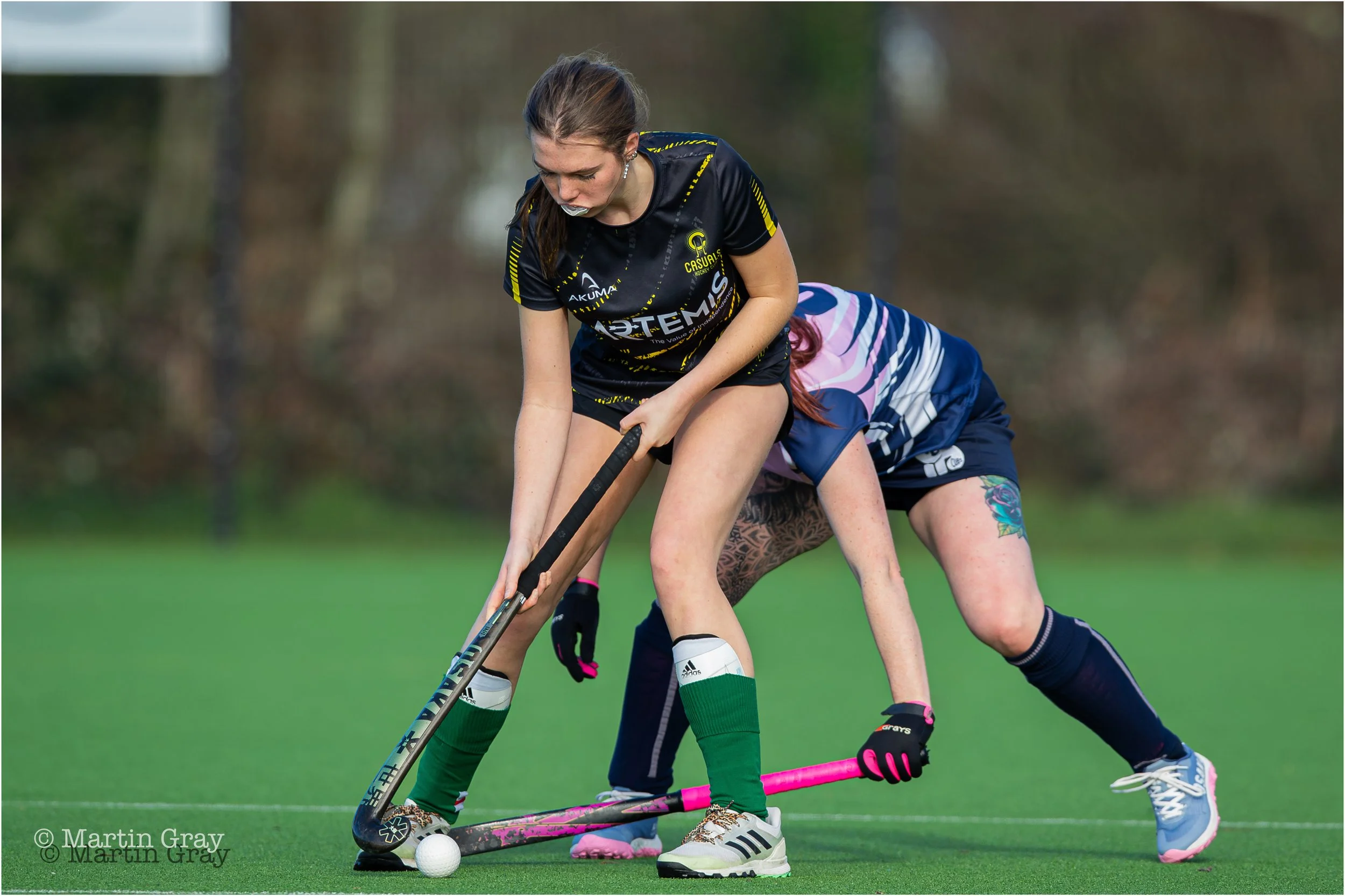 Casuals v Cubs-4198.jpg