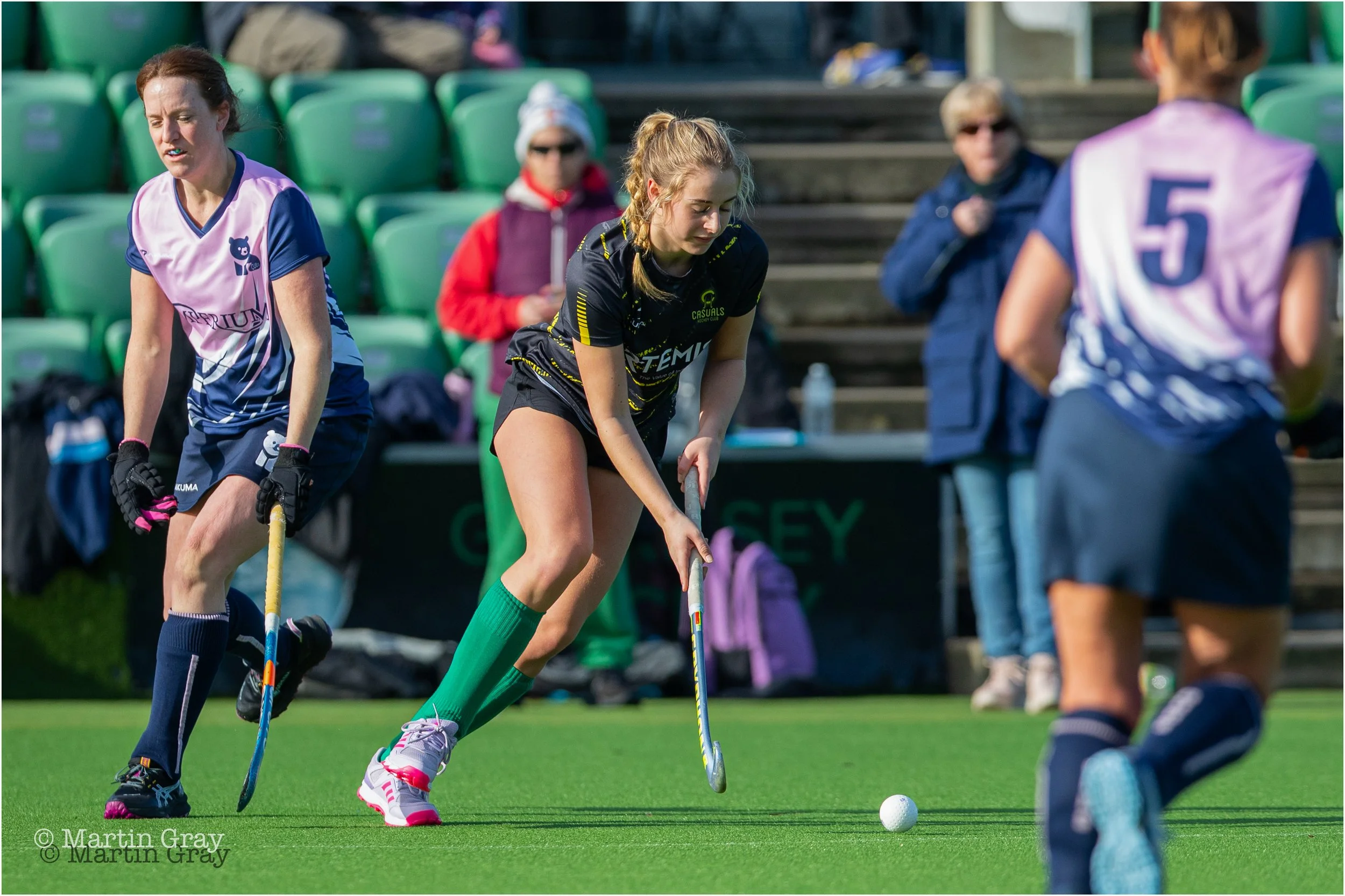 Casuals v Cubs-4327.jpg