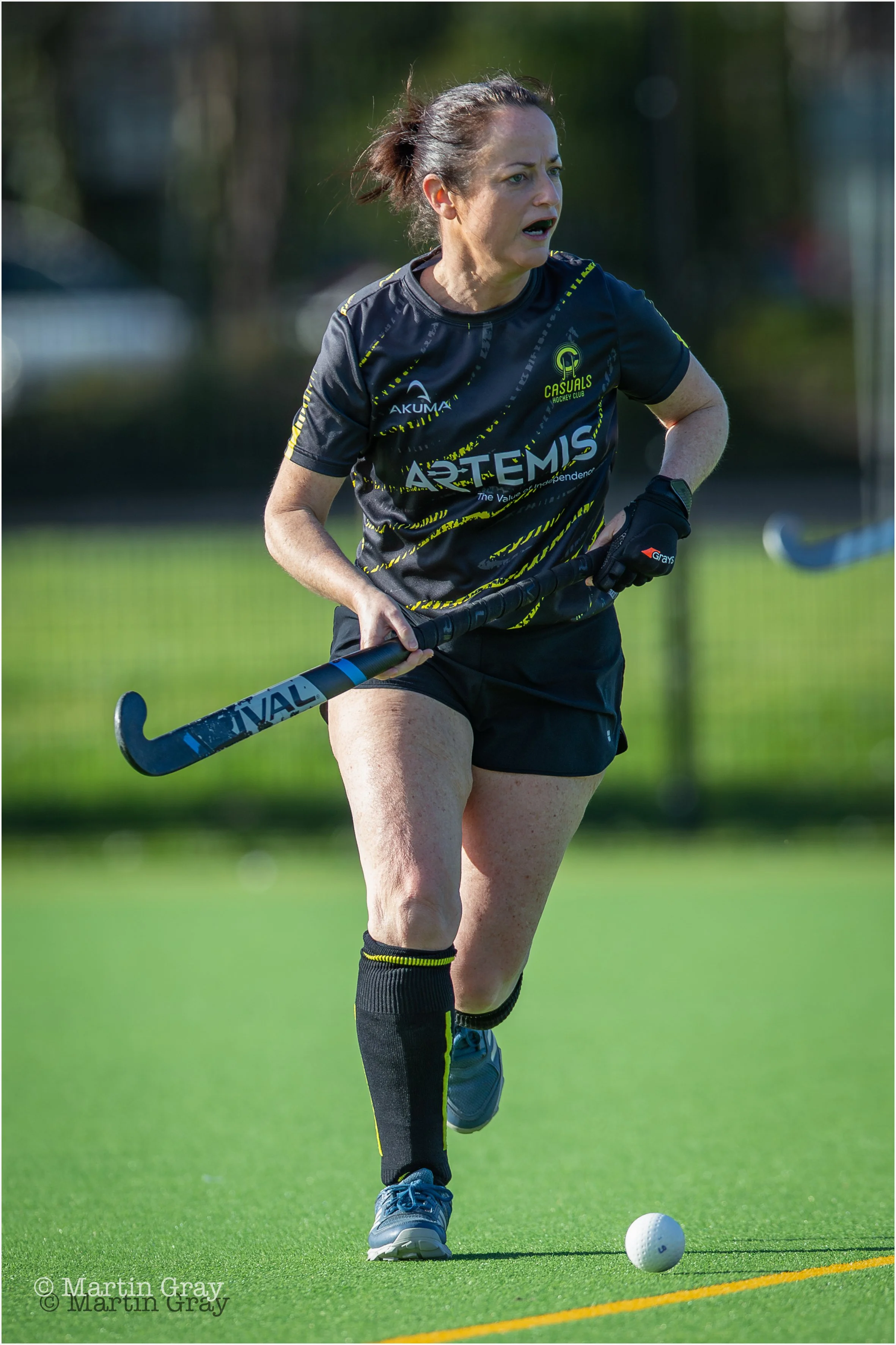 Casuals v Cubs-4492.jpg