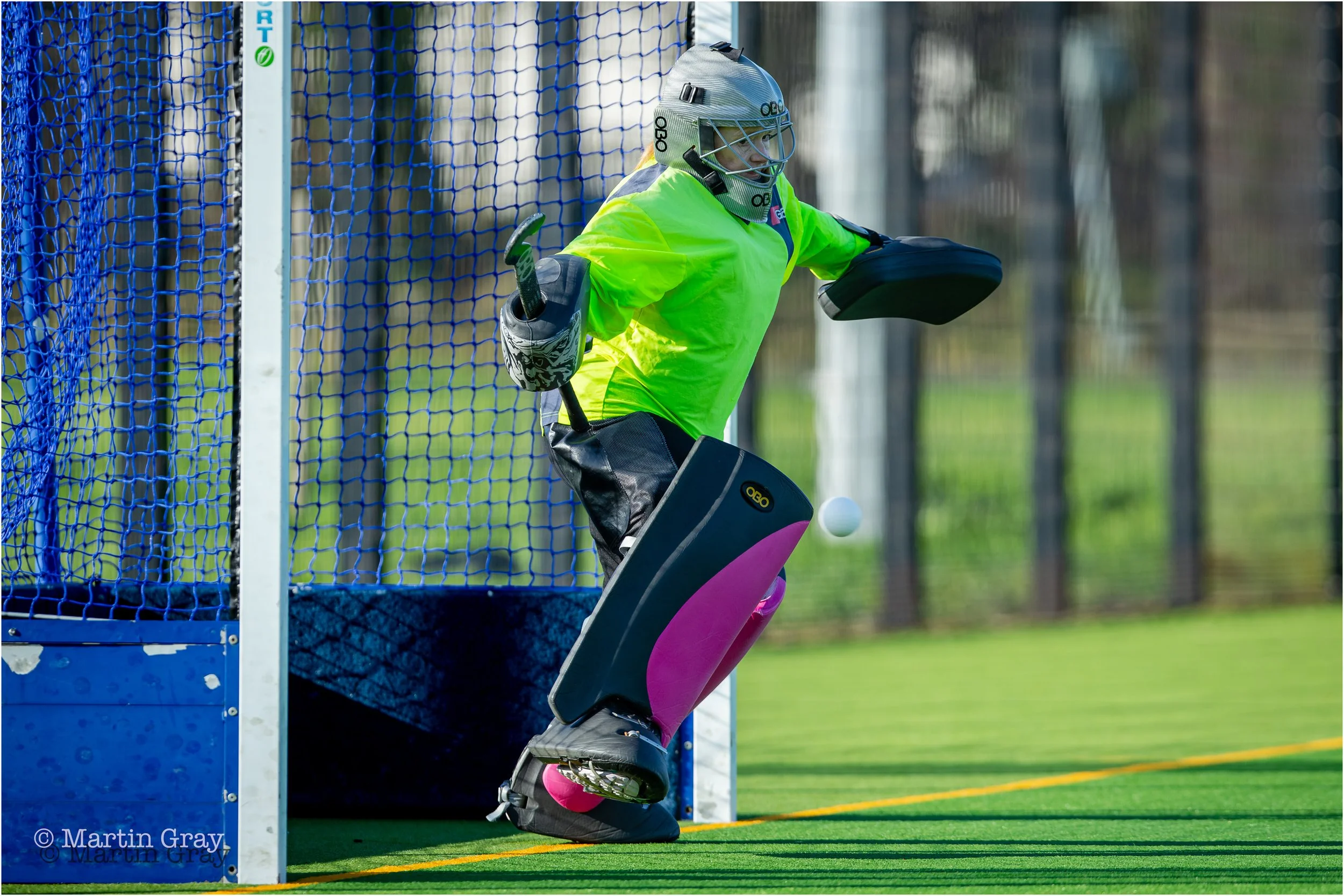 Colette Falla-3779.jpg