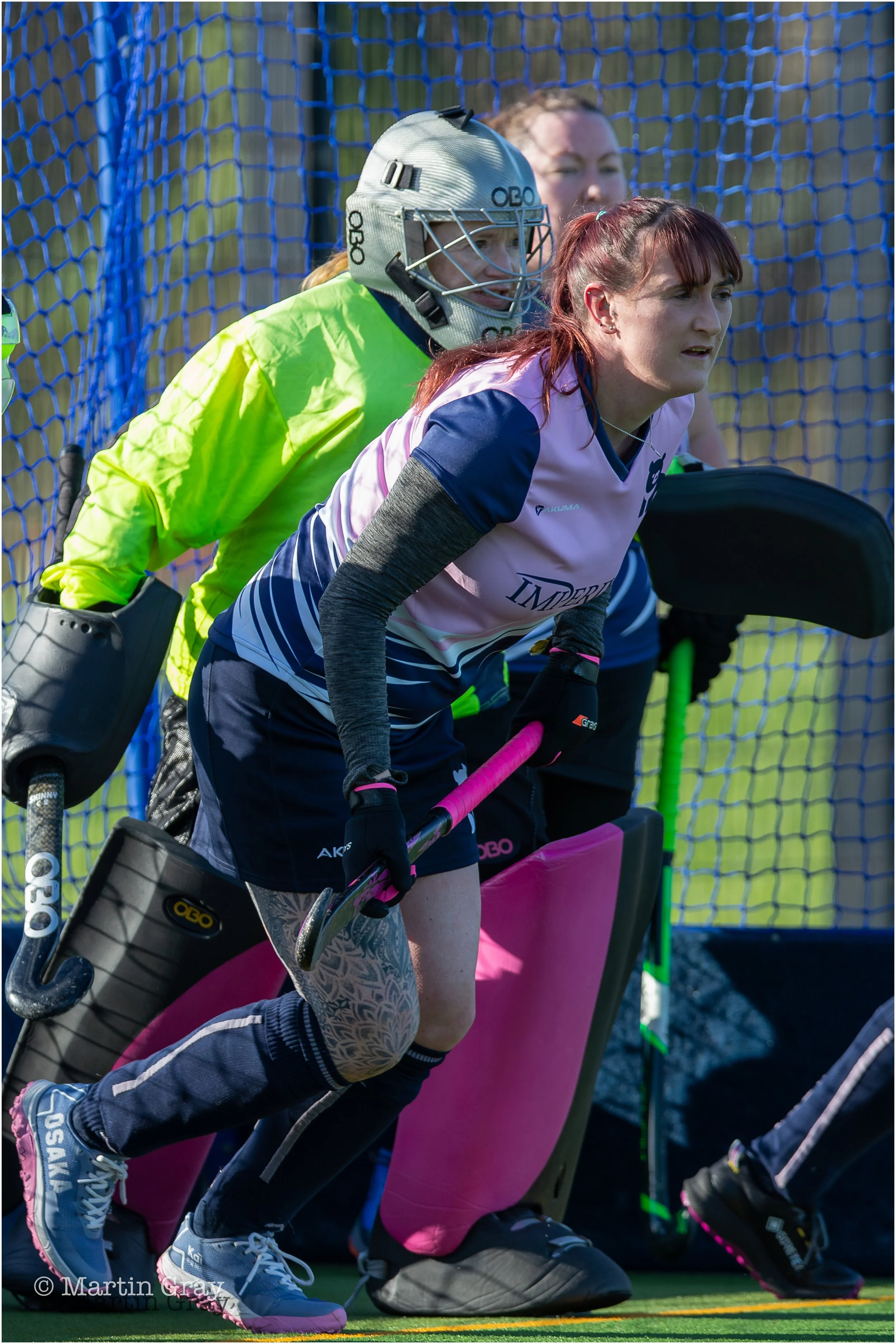 Dani Cluett-3898.jpg