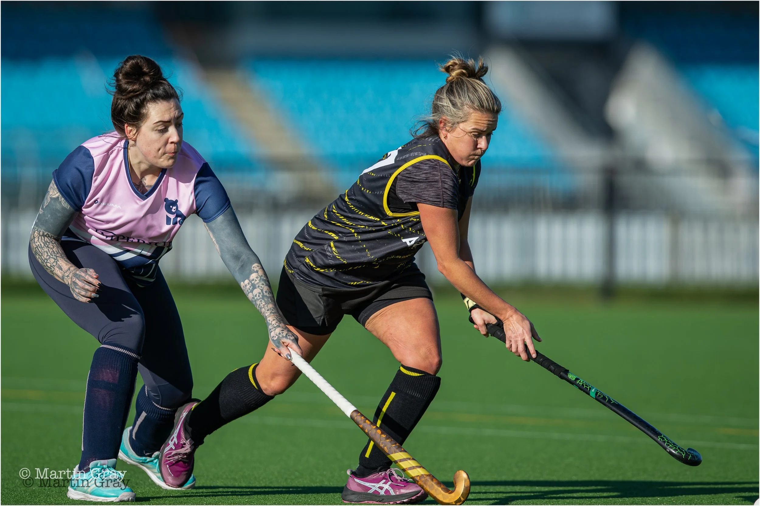 Elyse Dandeker and Nicole Hewlett-Domaille-3788.jpg