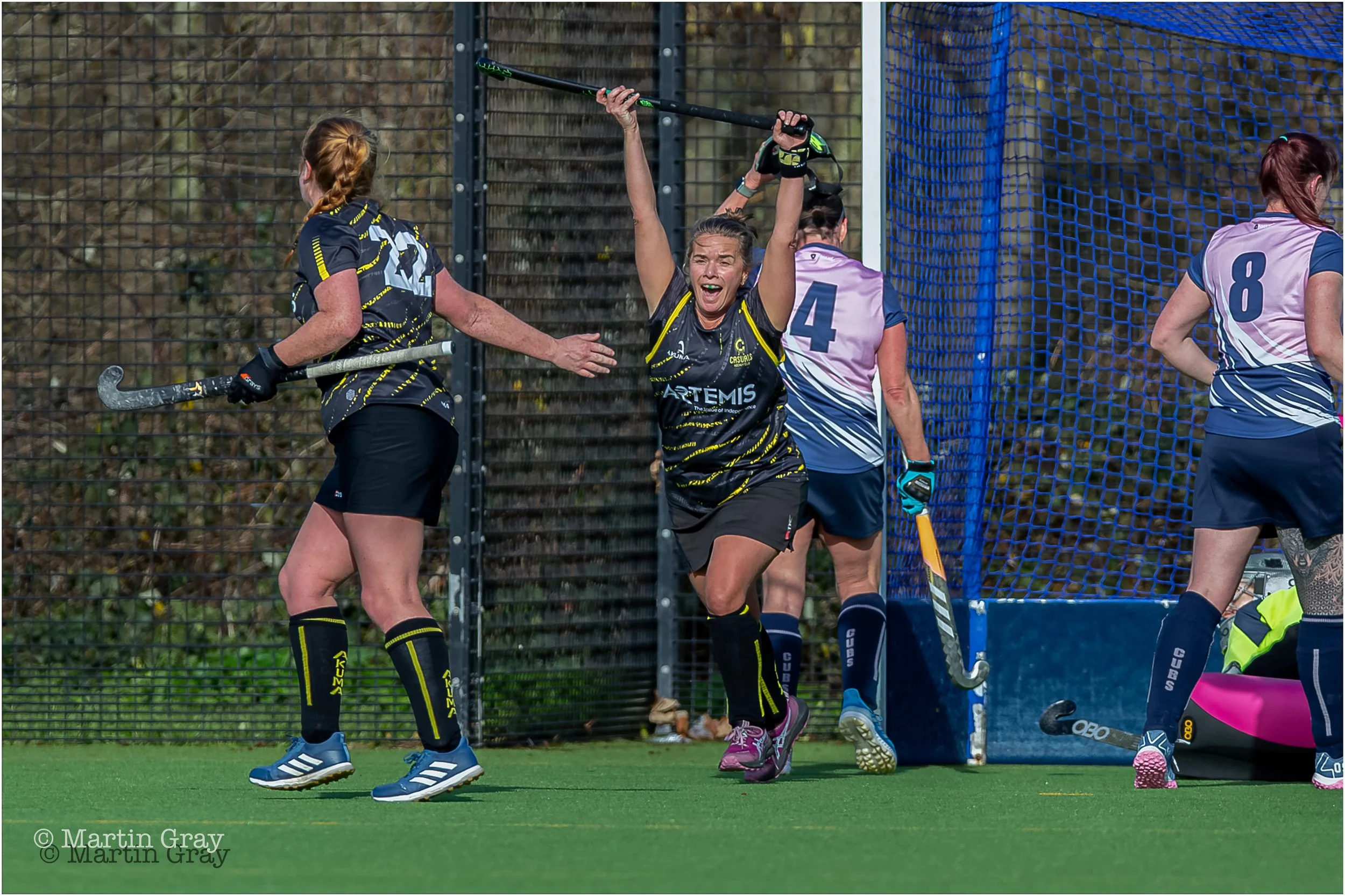 Elyse Dandeker goal-2.jpg