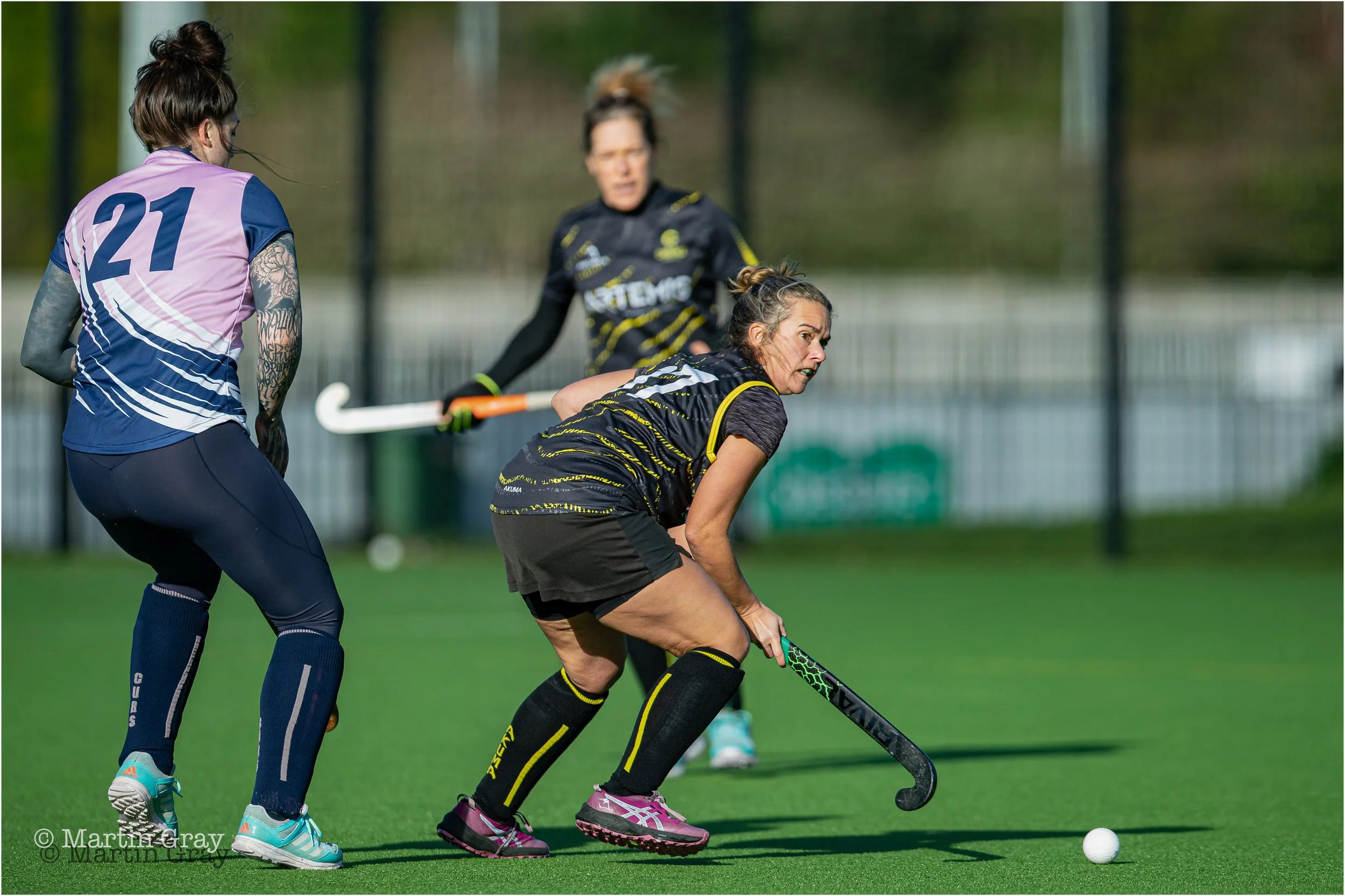 Elyse Dandeker-3730.jpg