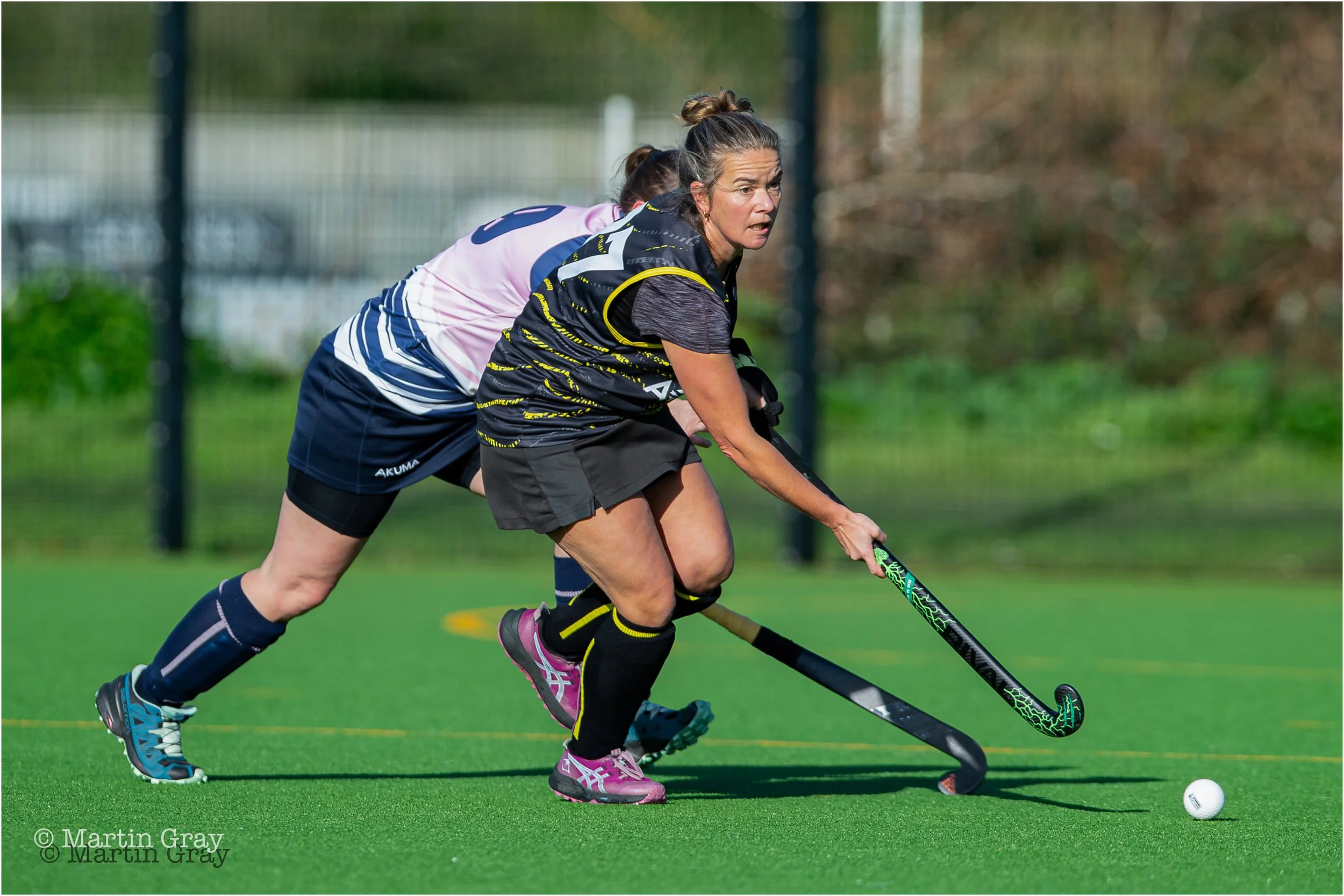 Elyse Dandeker-3766.jpg