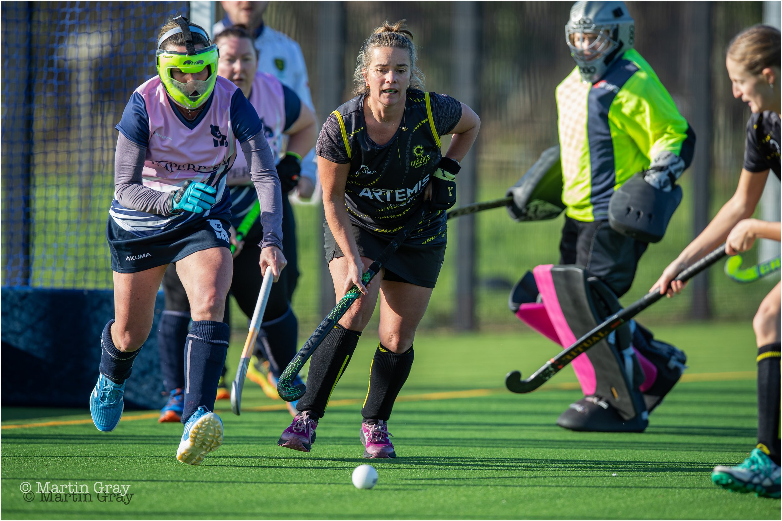 Elyse Dandeker-3771.jpg