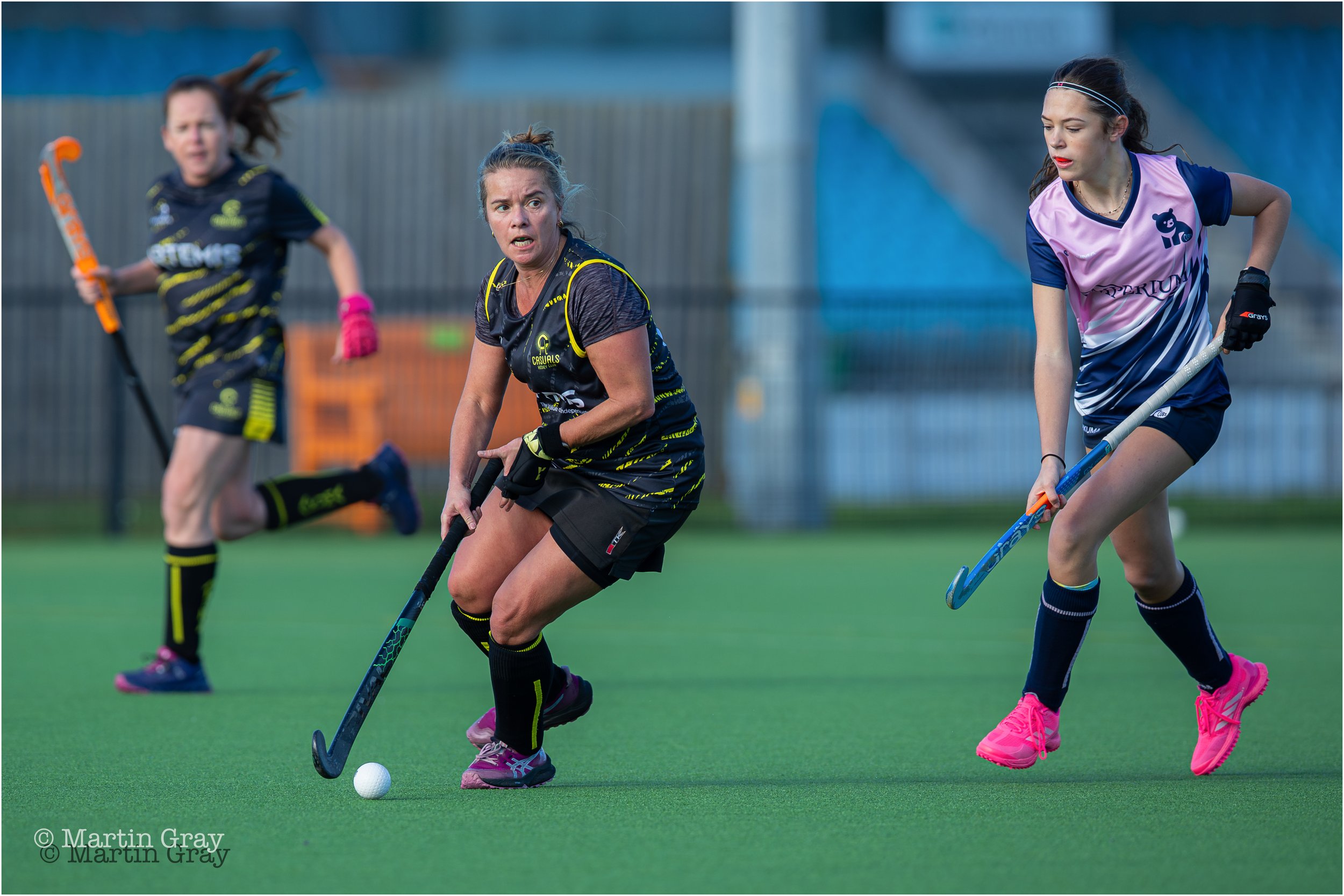 Elyse Dandeker-4185.jpg