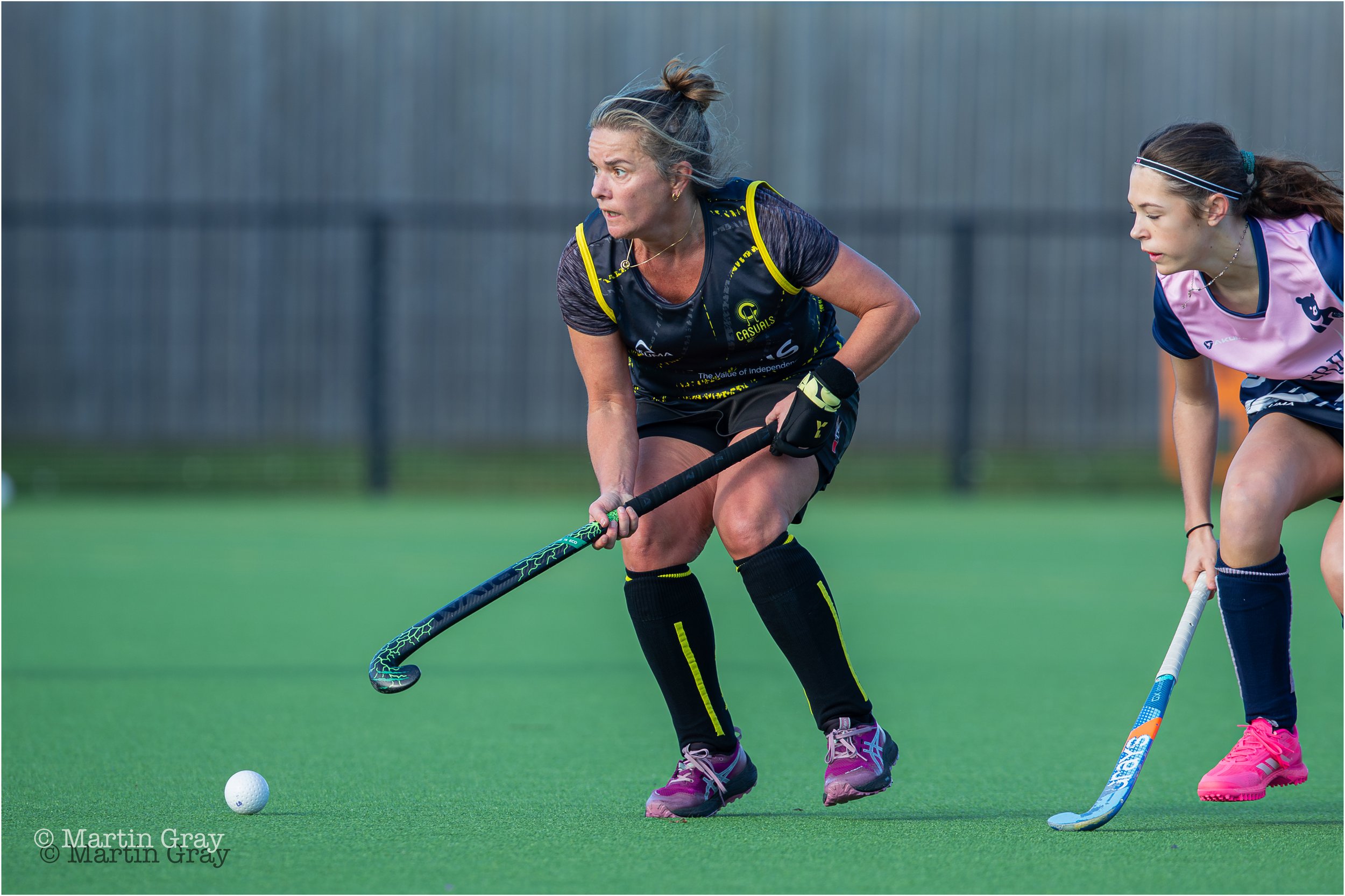 Elyse Dandeker-4189.jpg