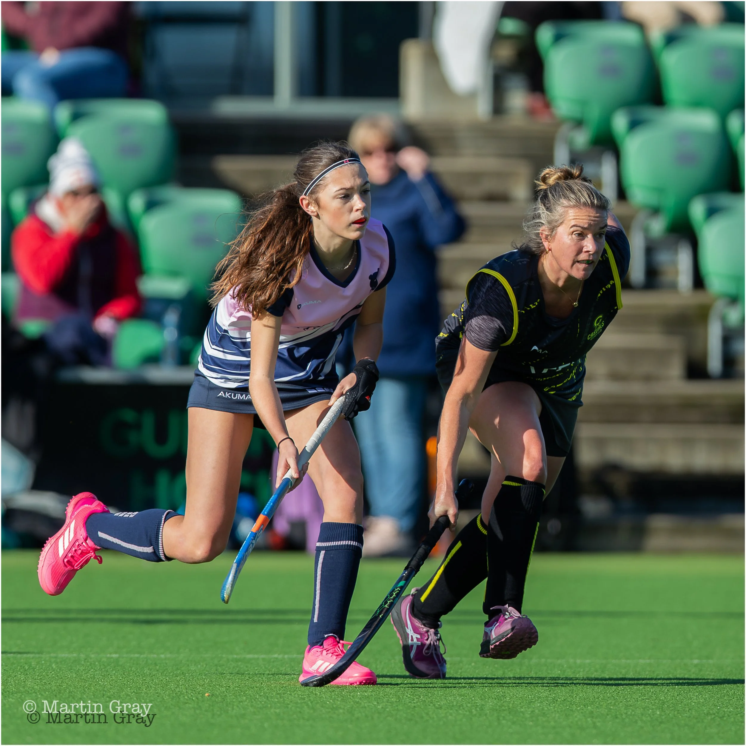 Freya Ingrouille and Elyse Dandeker-3915.jpg