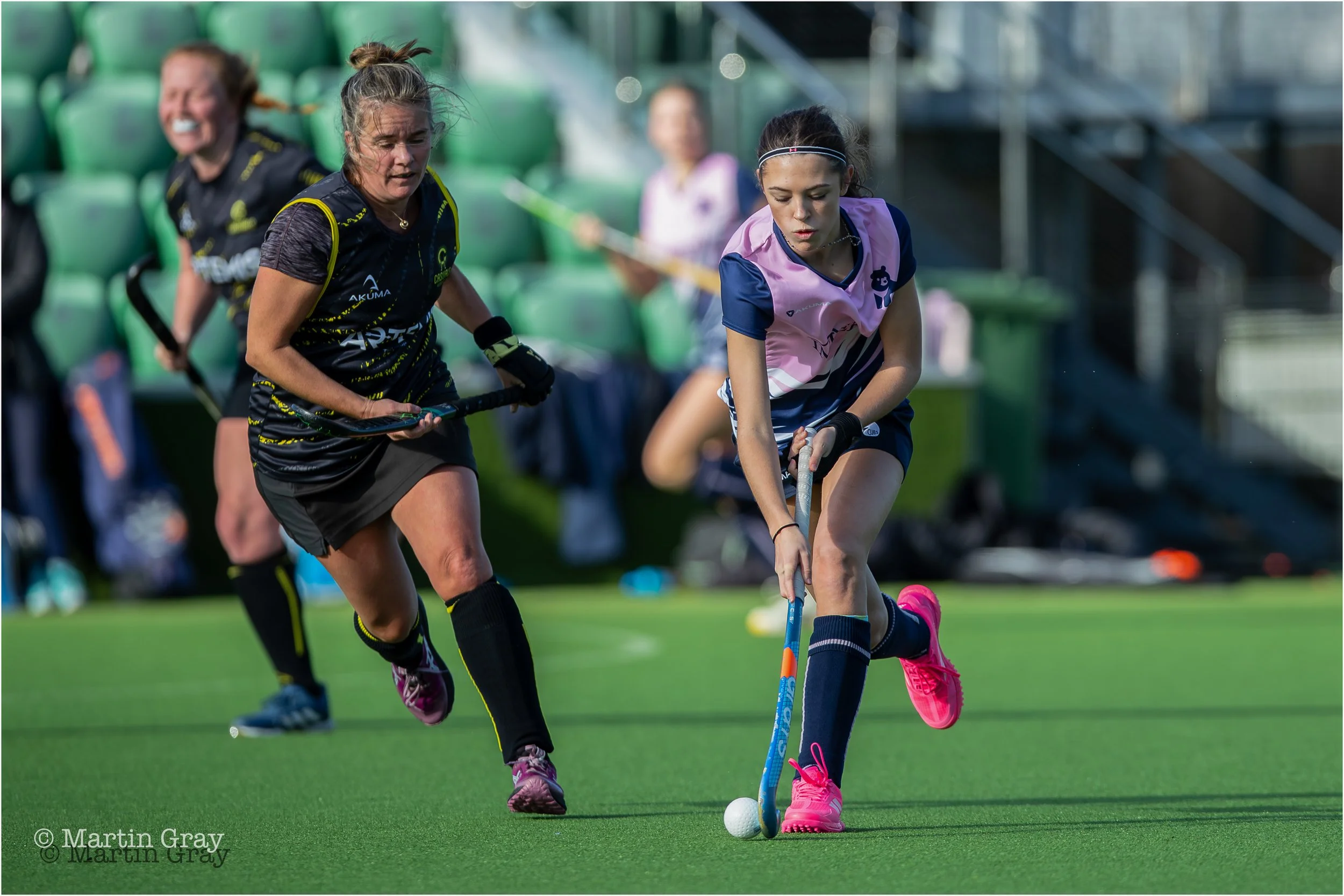 Freya Ingrouille and Elyse Dandeker-4094.jpg