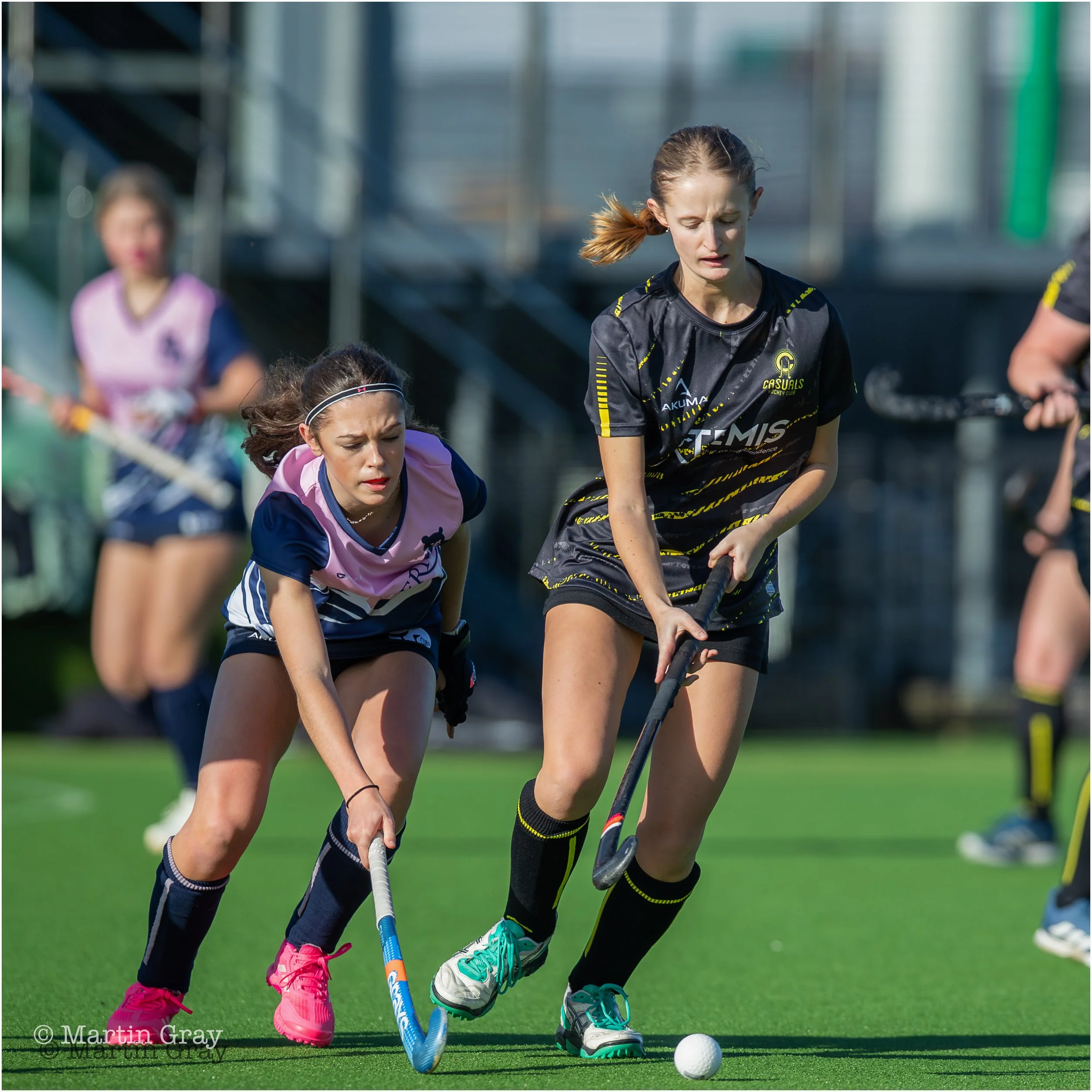 Freya Ingrouille and Marina Haynes-3926.jpg