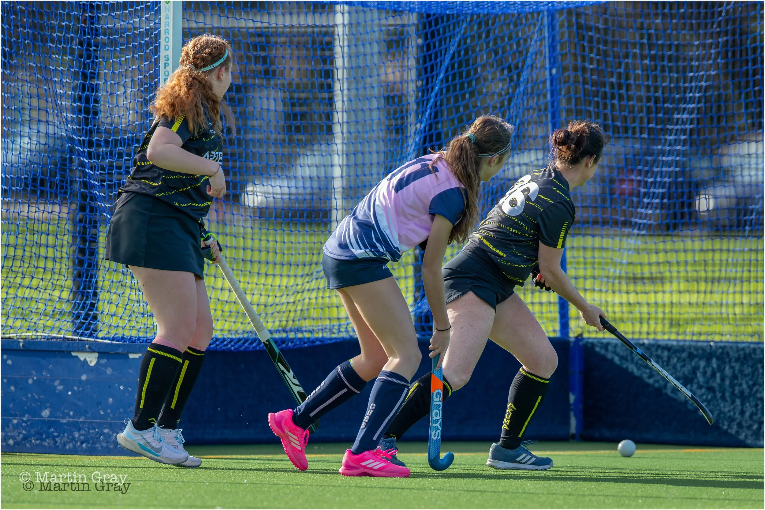 Freya Ingrouille scores for Cubs-4440.jpg