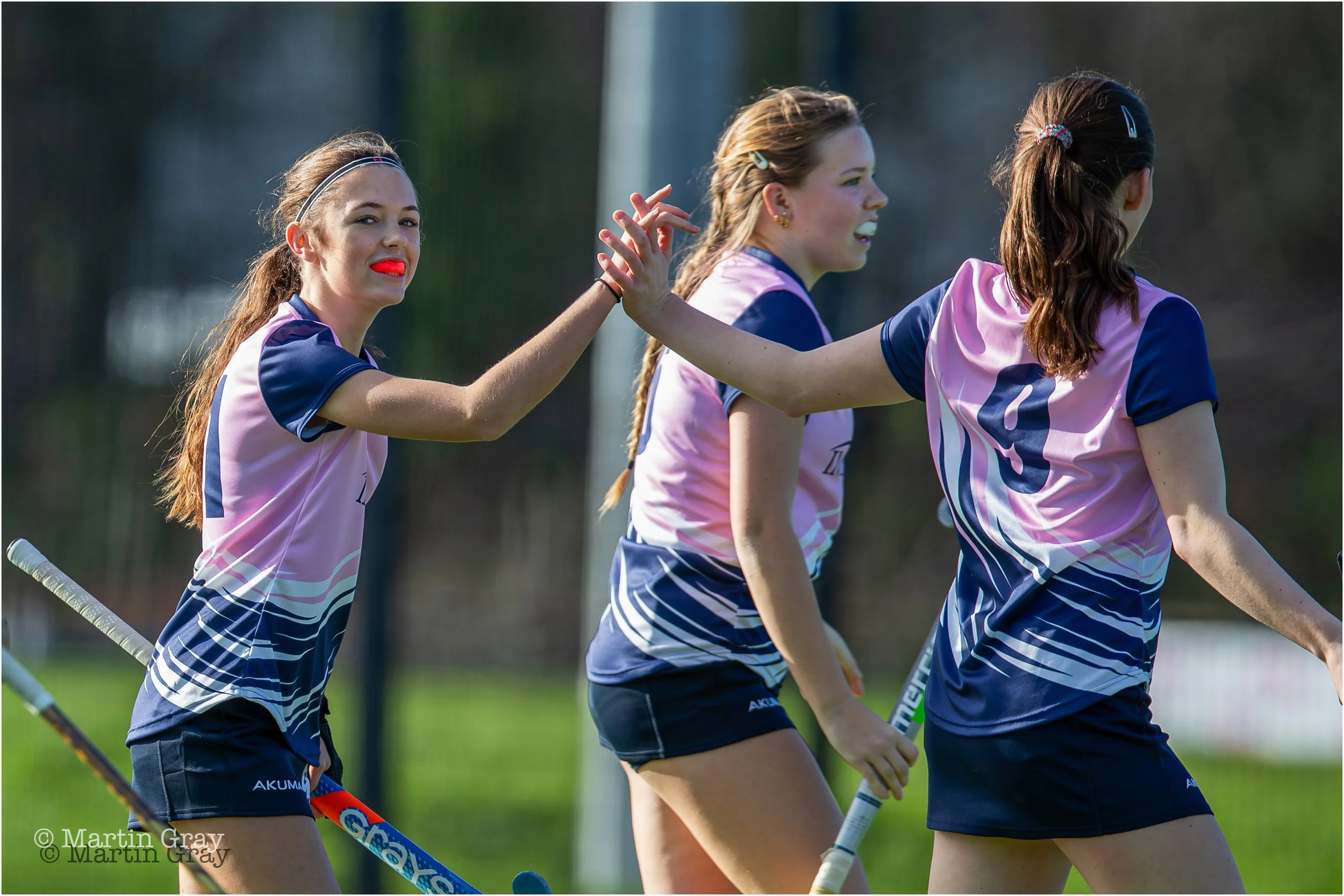 Freya Ingrouille scores for Cubs-4452.jpg