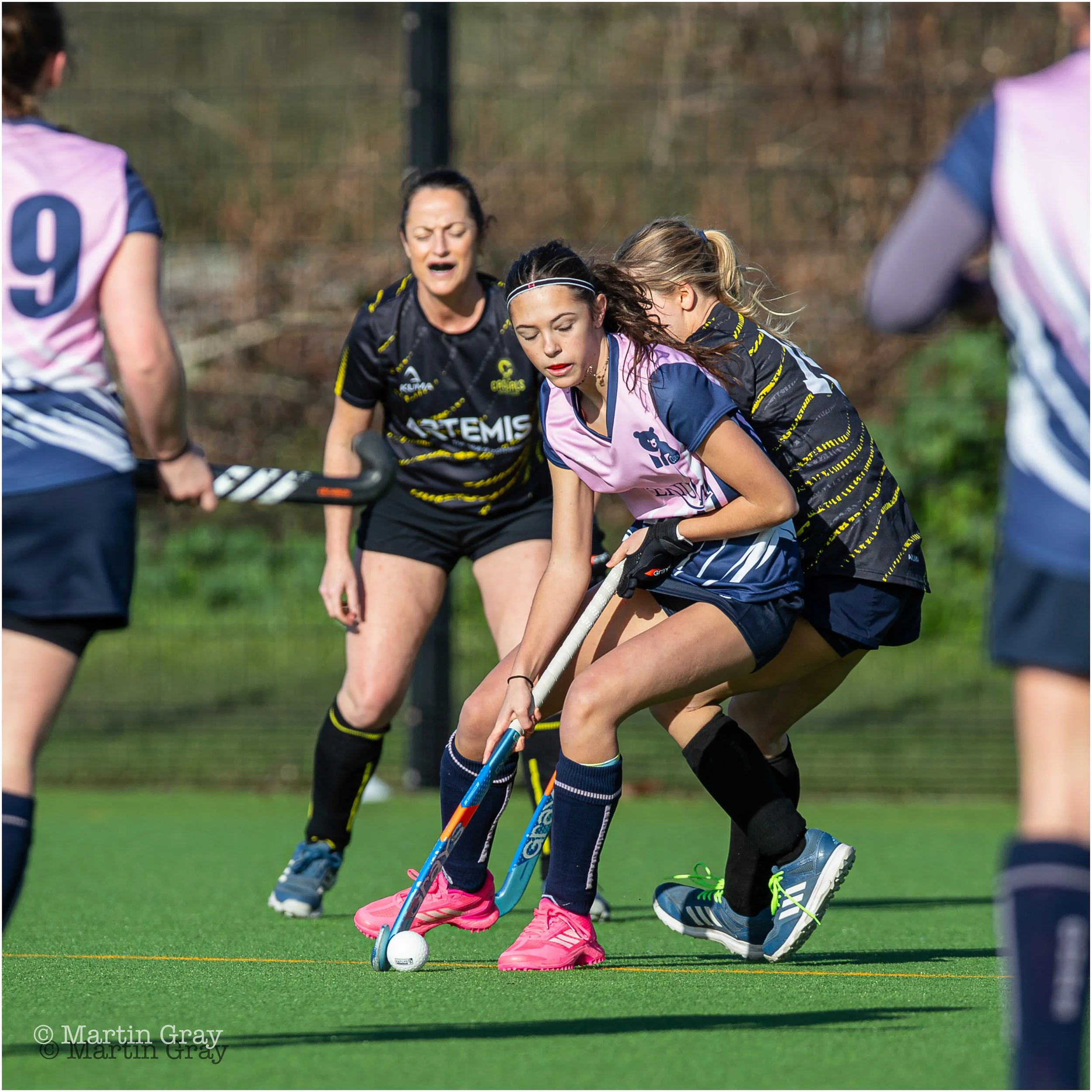 Freya Ingrouille-3815.jpg