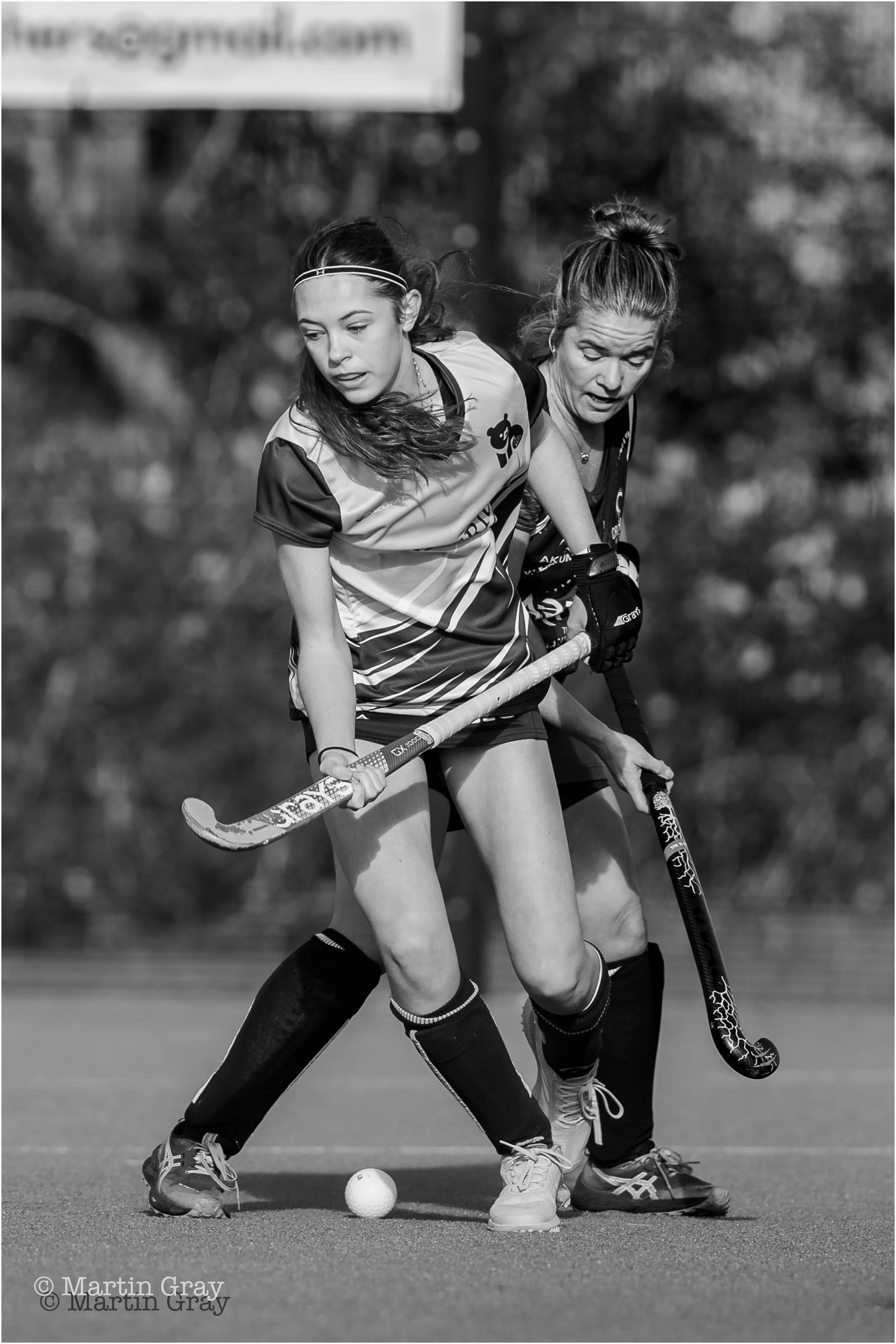 Freya Ingrouille-3884.jpg