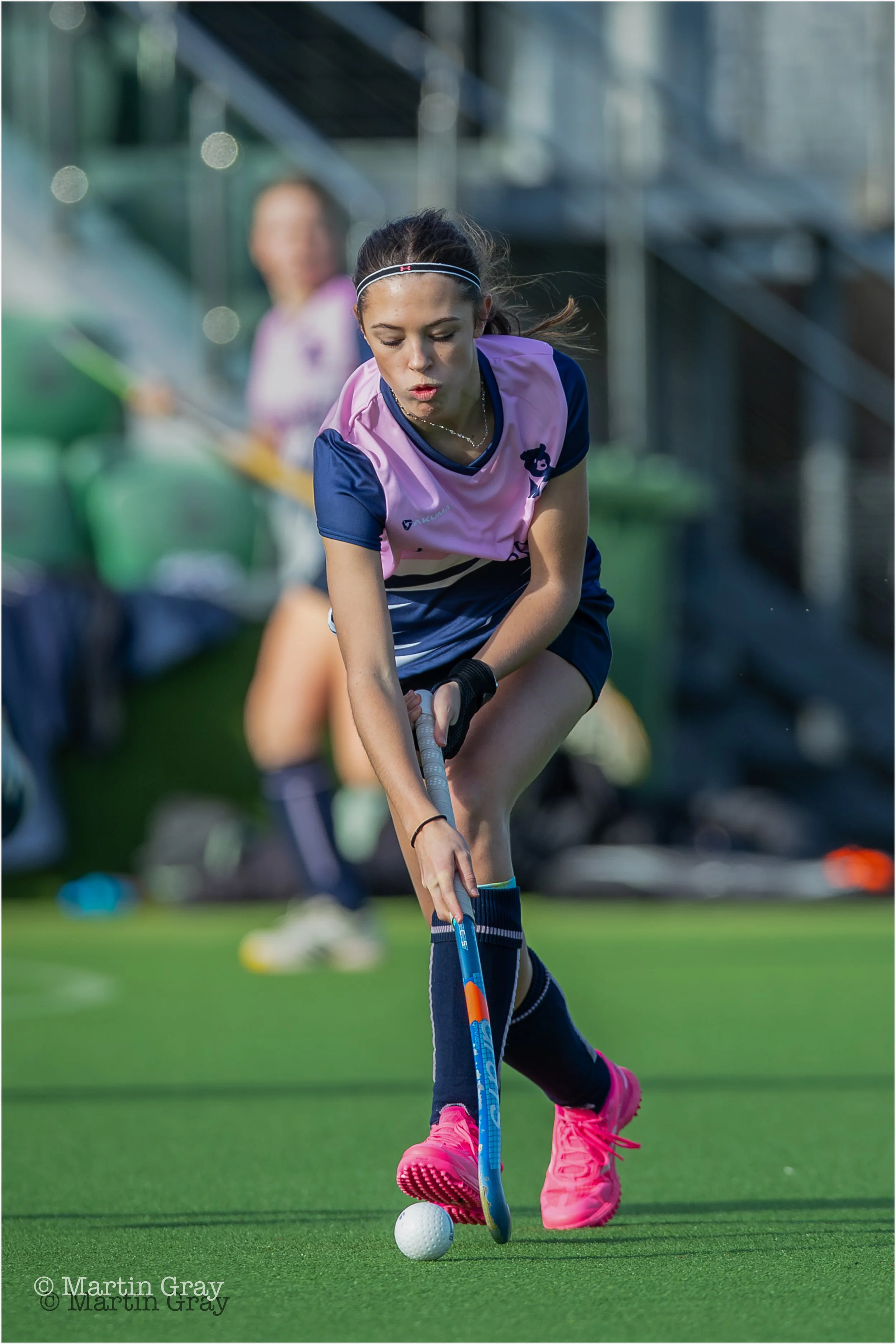 Freya Ingrouille-4093.jpg