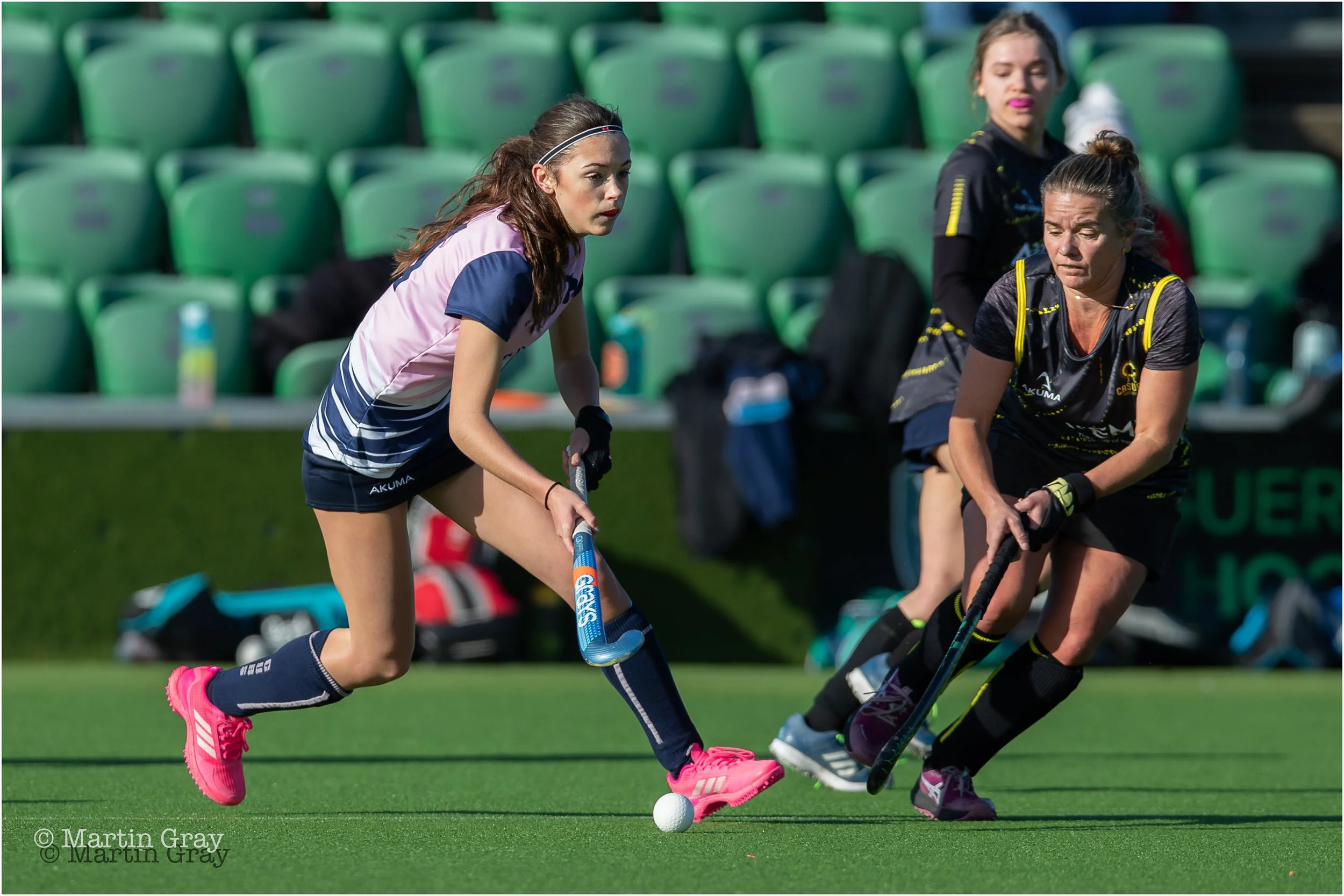 Freya Ingrouille-3911.jpg