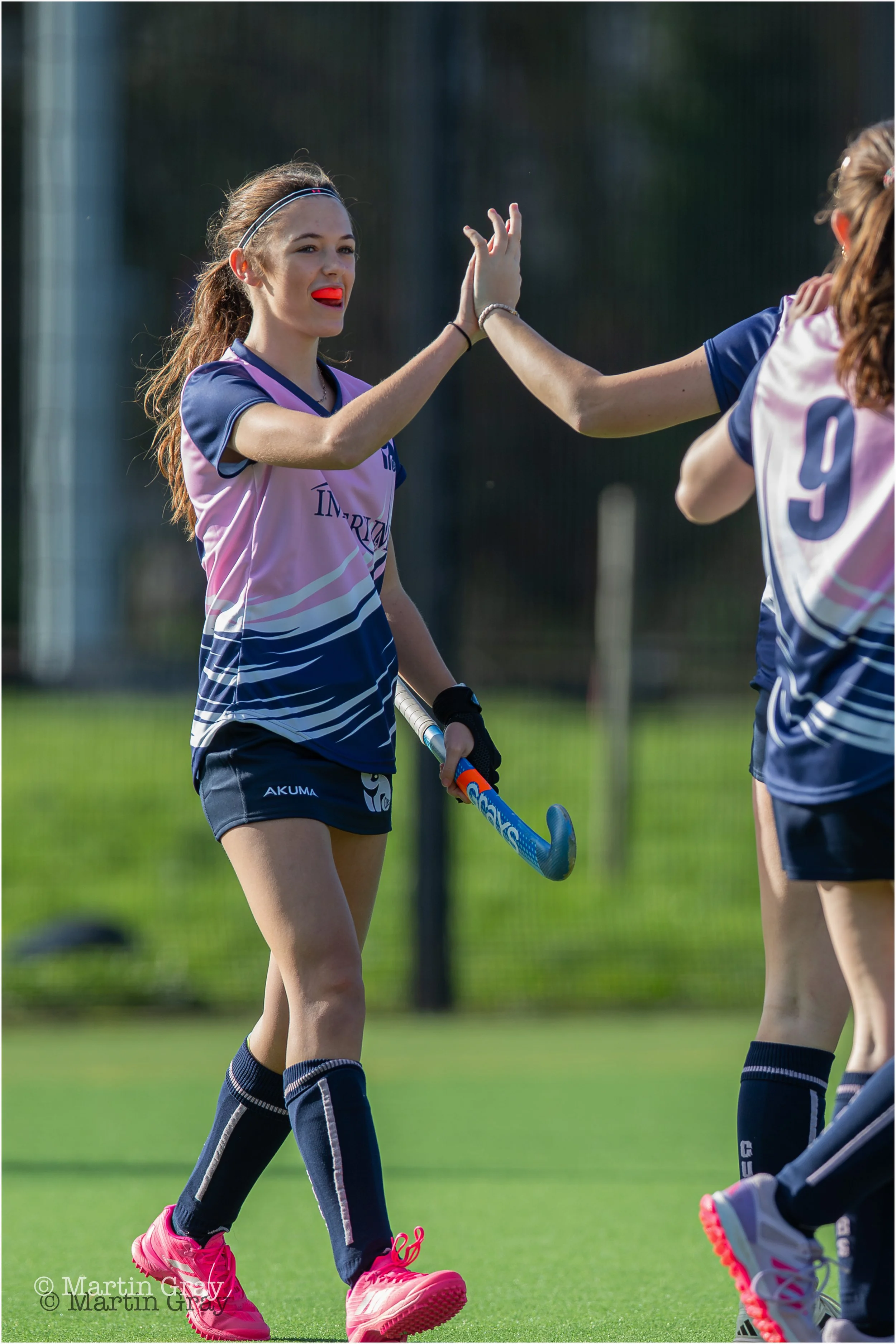 Freya Ingrouille-4445.jpg