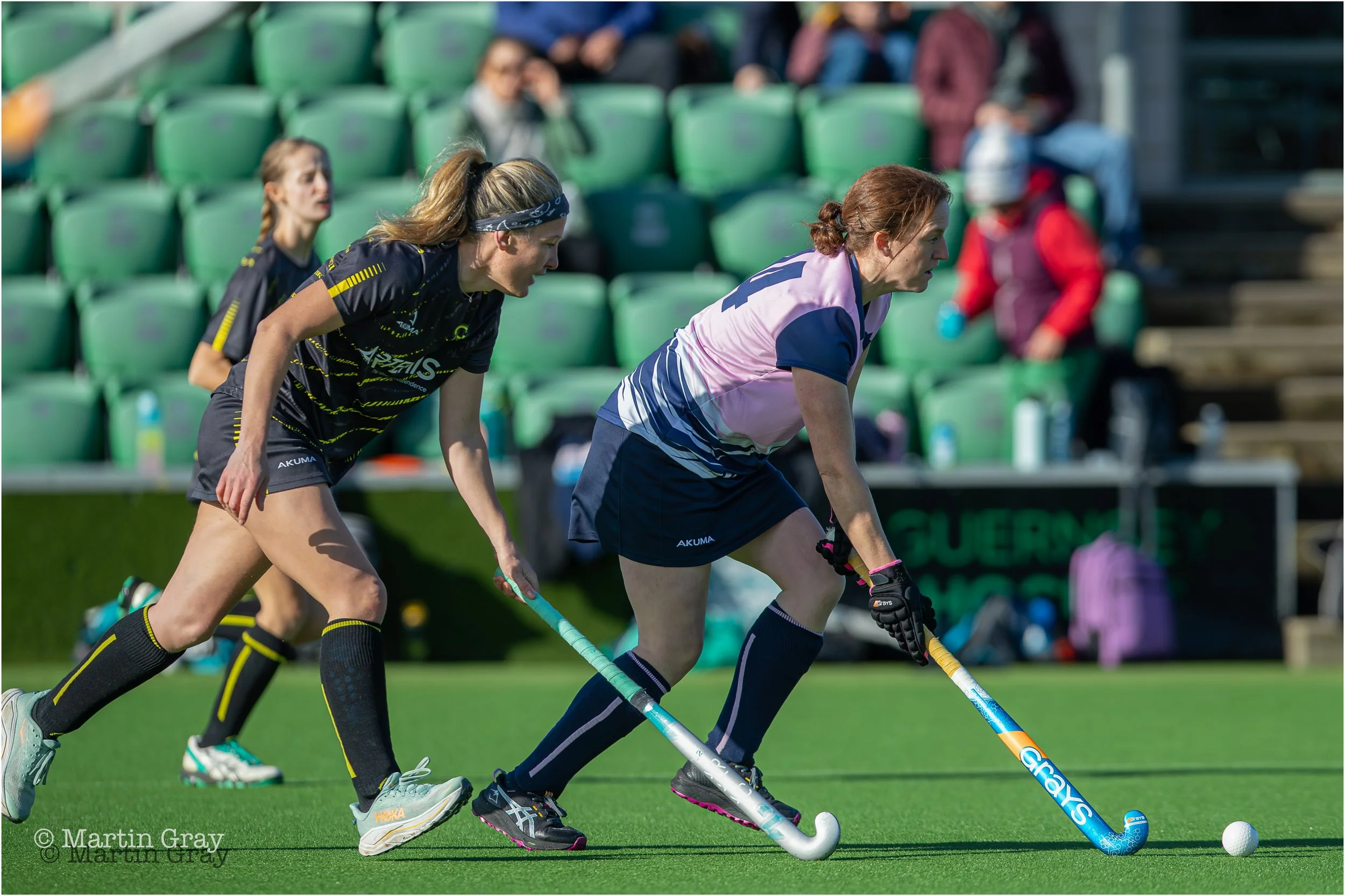 Gemma Underwood and Lucy Waldrom-3745.jpg