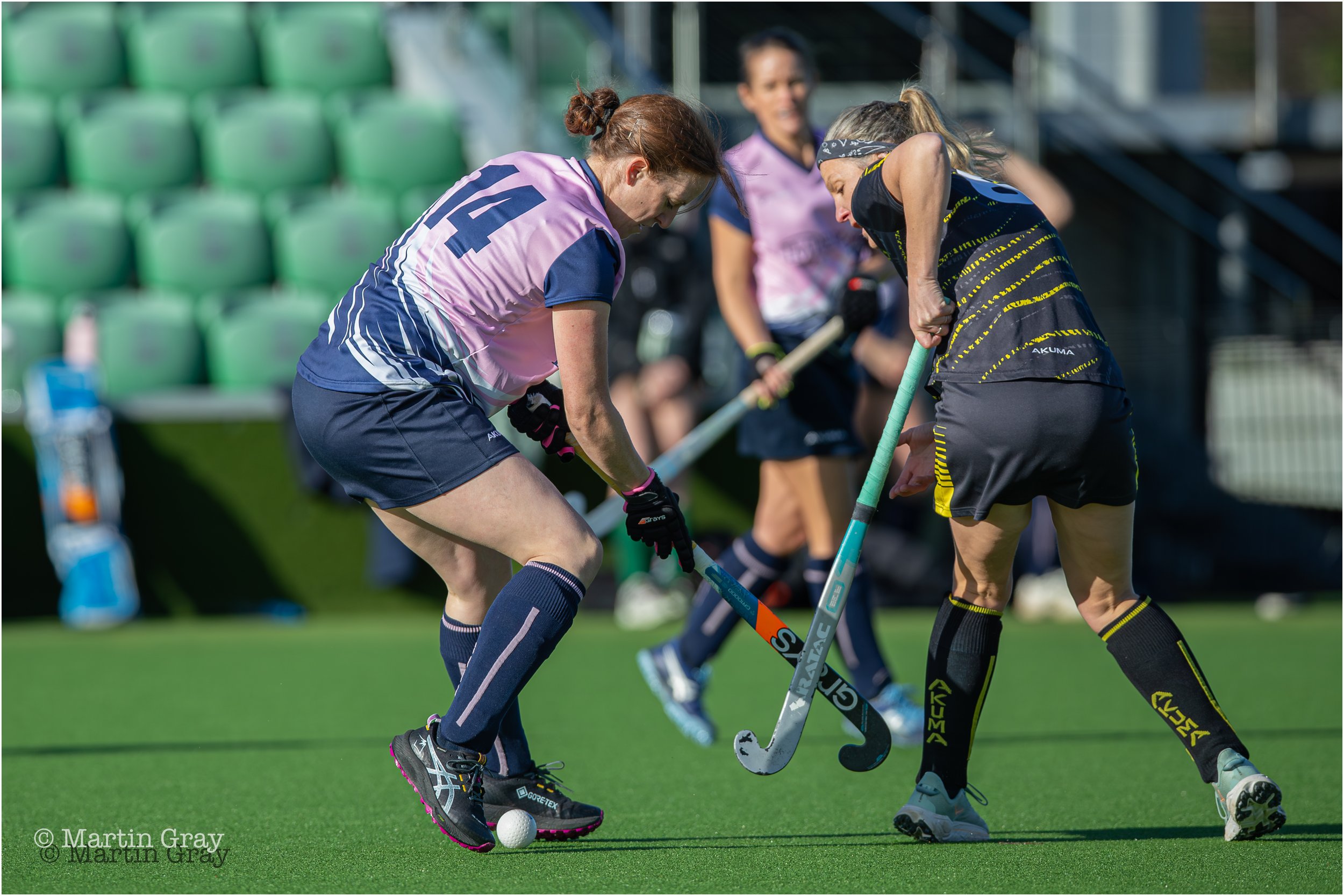 Gemma Underwood and Lucy Waldrom-3746.jpg