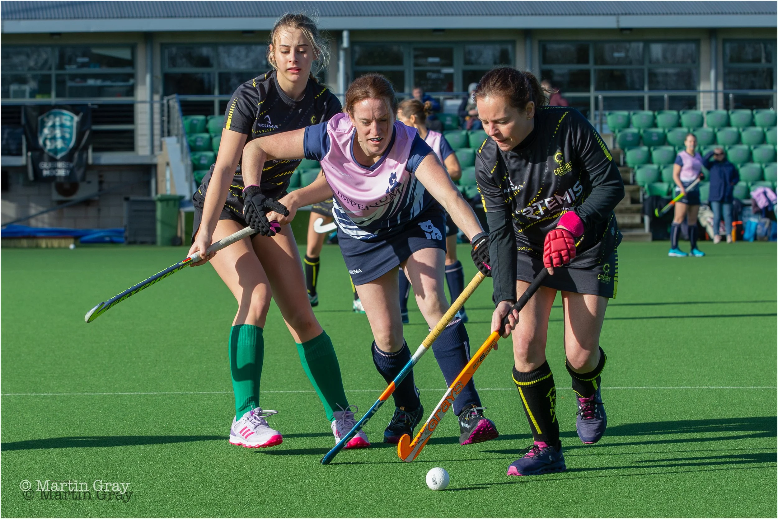 Gemma Underwood and Suzie Tee-9627.jpg