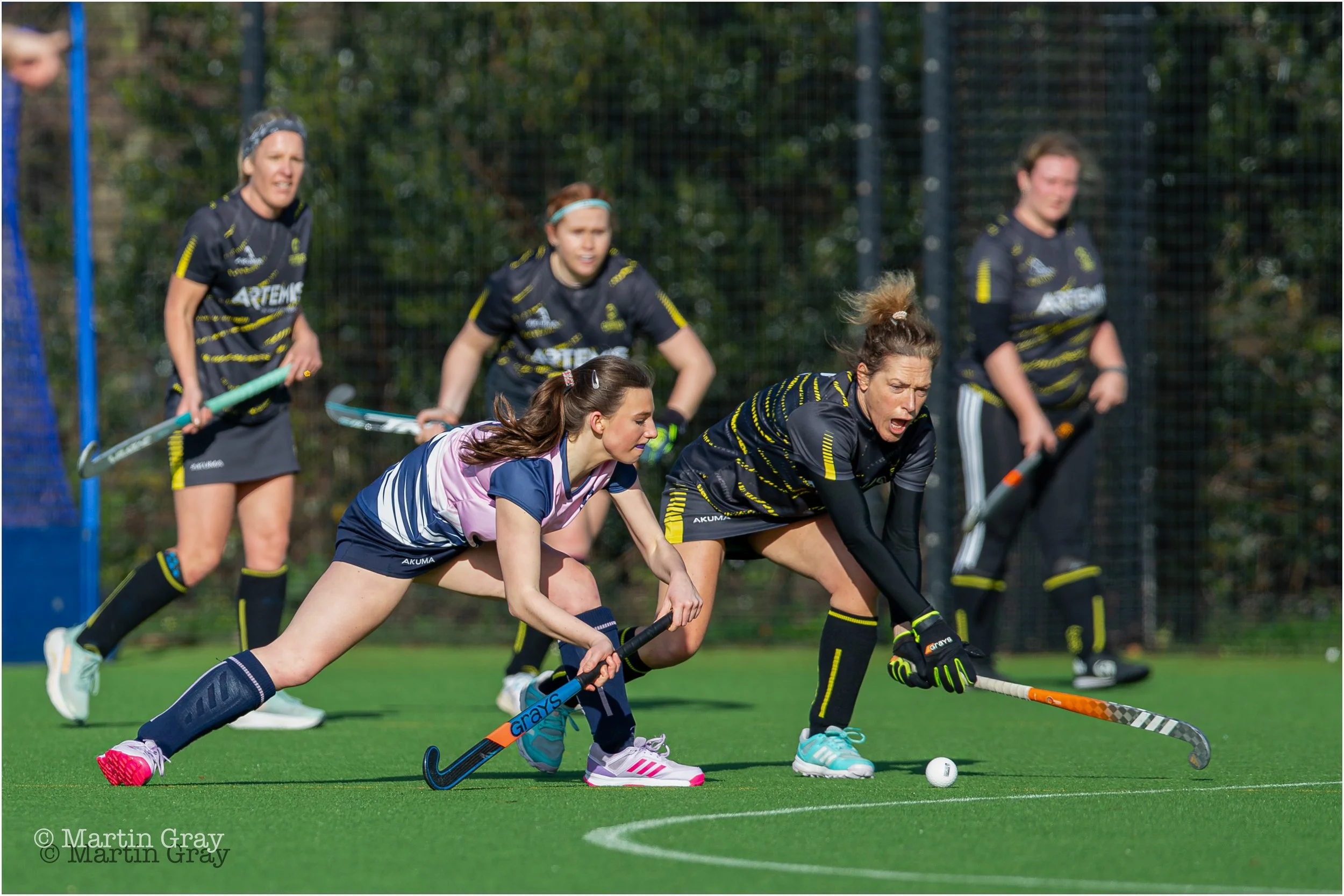 Gracie Guille and Juliet Bousfield-4040.jpg