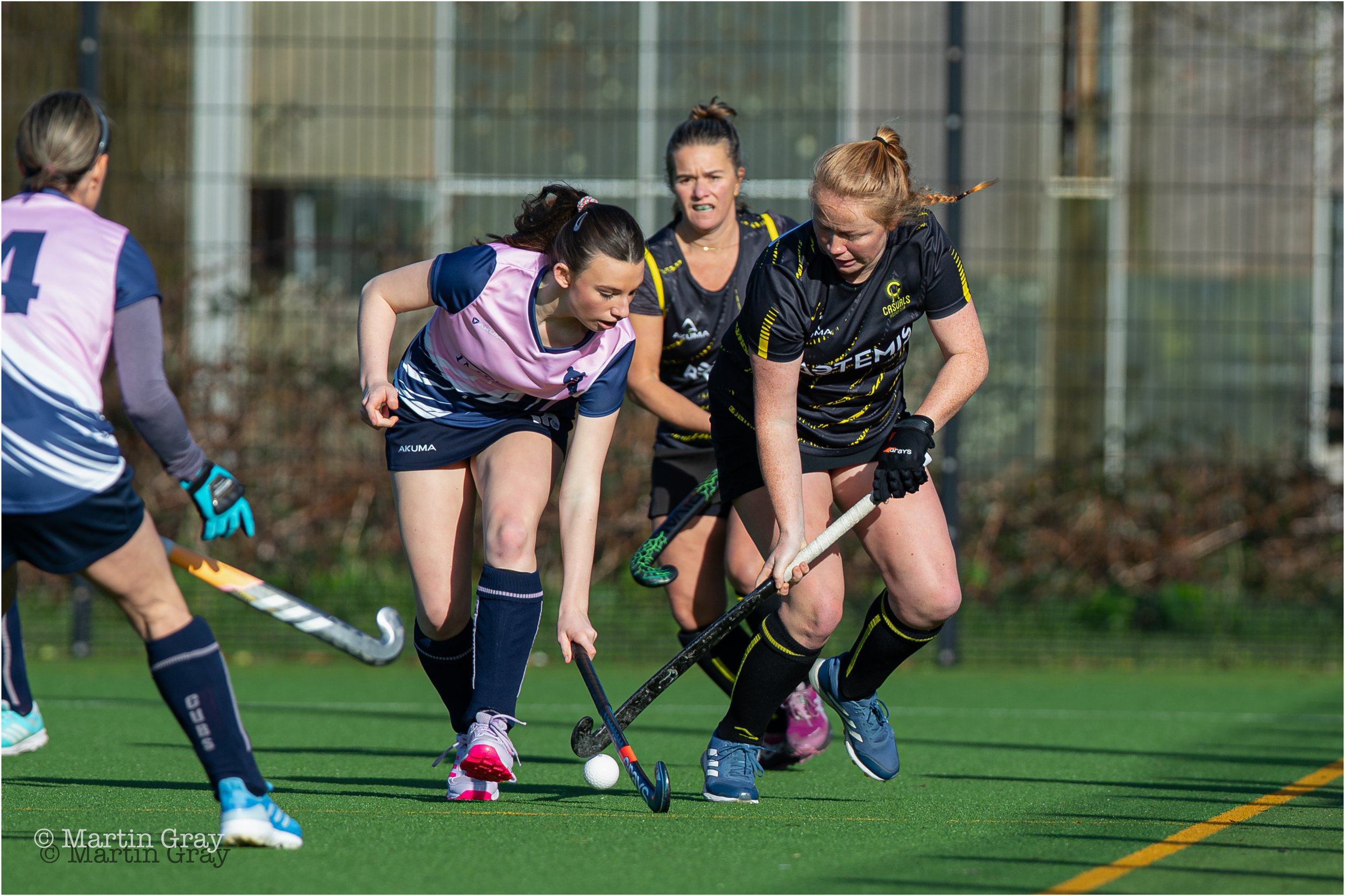 Gracie Guille and Teya Sheppard-3714.jpg